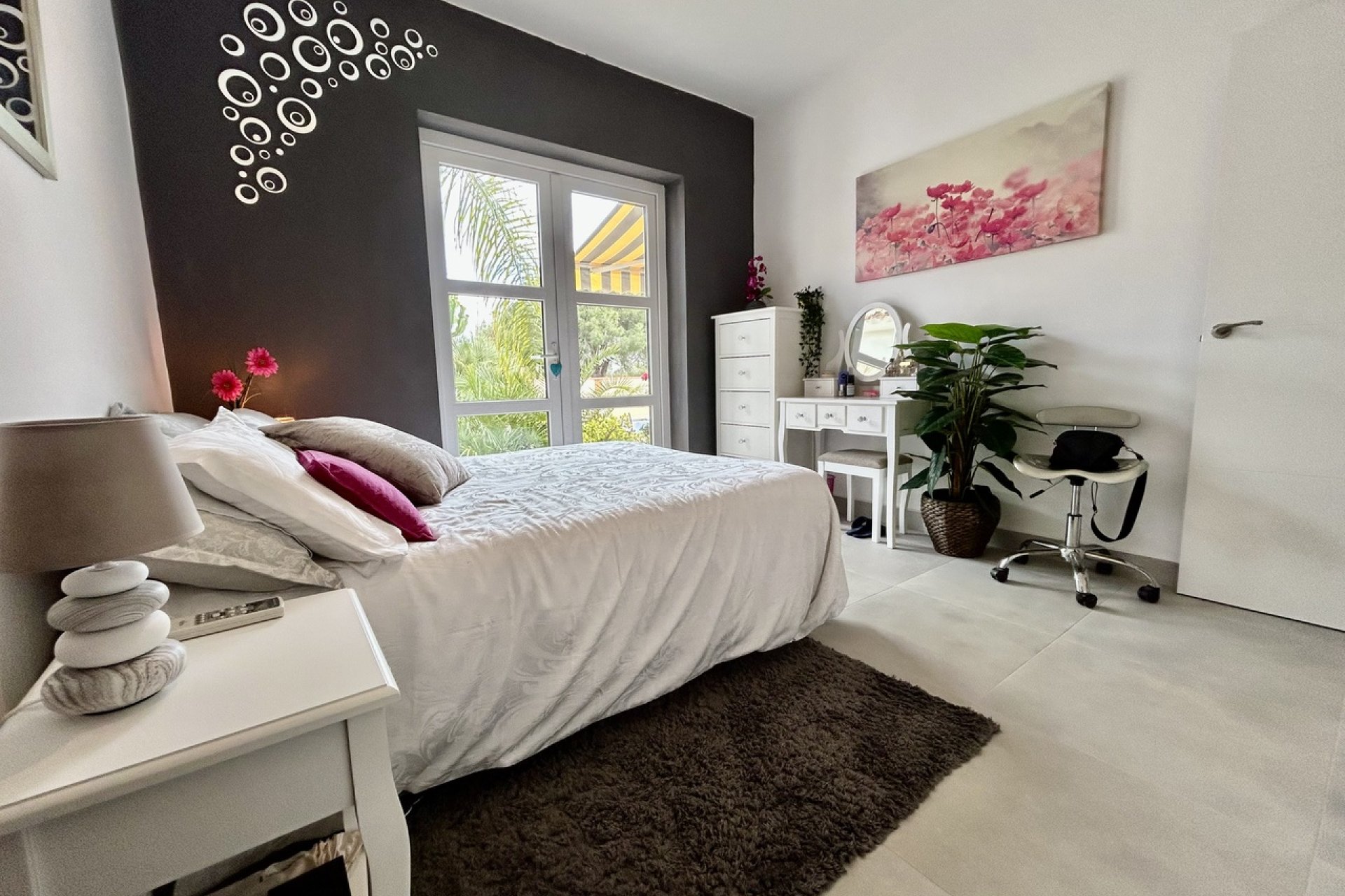 Revente - Villa - Cabo Roig