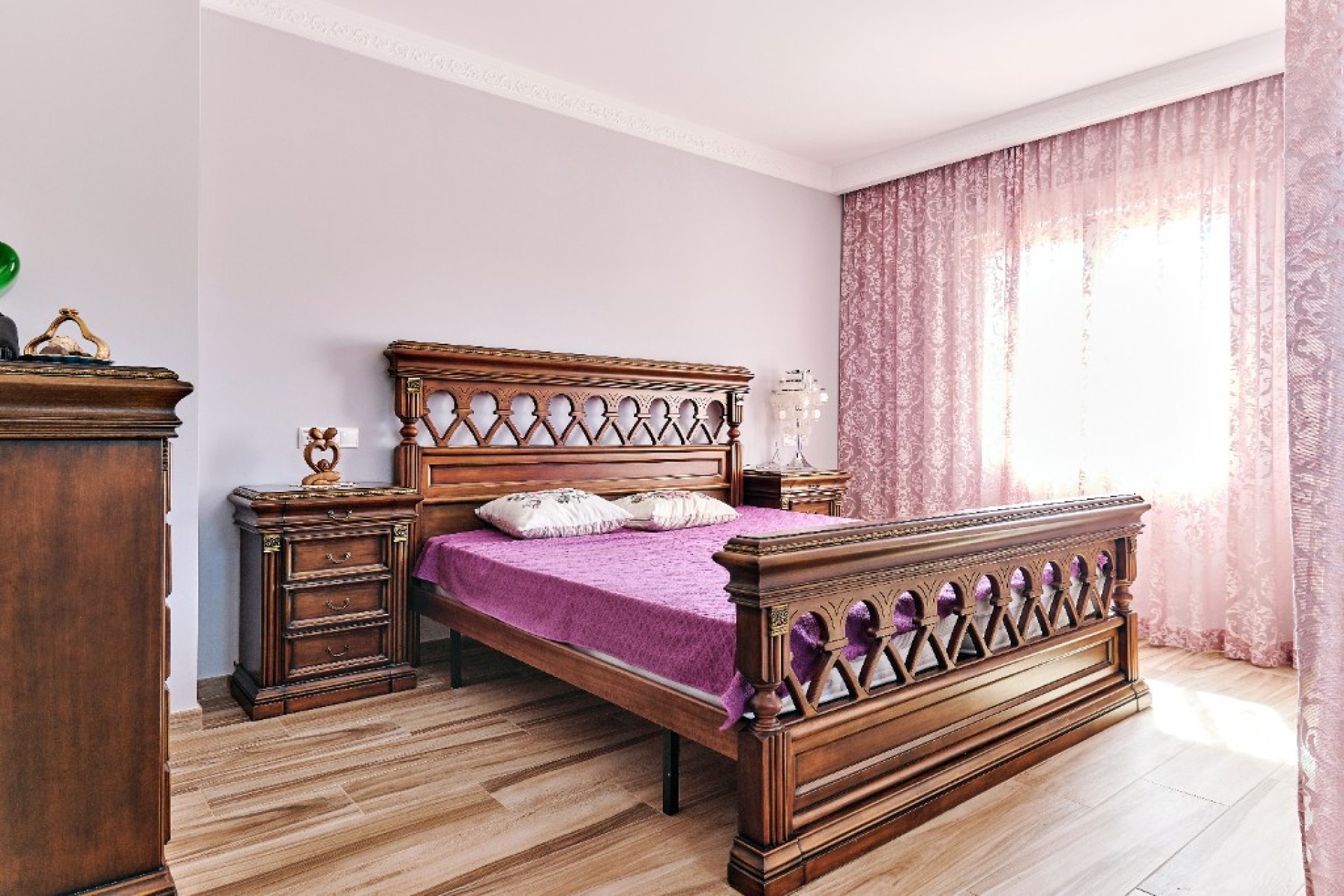 Revente - Villa - Campoamor - Dehesa de Campoamor