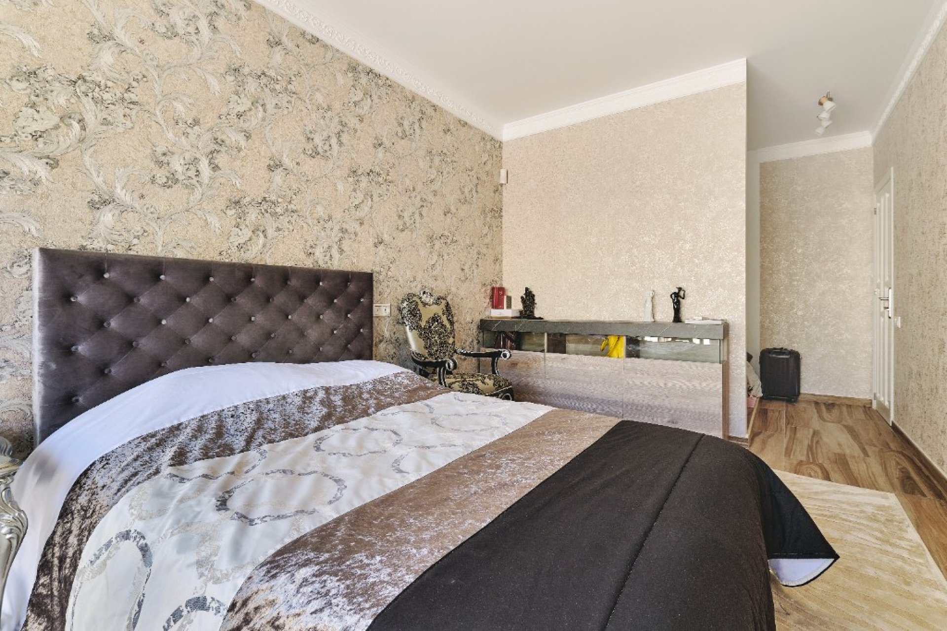 Revente - Villa - Campoamor - Dehesa de Campoamor