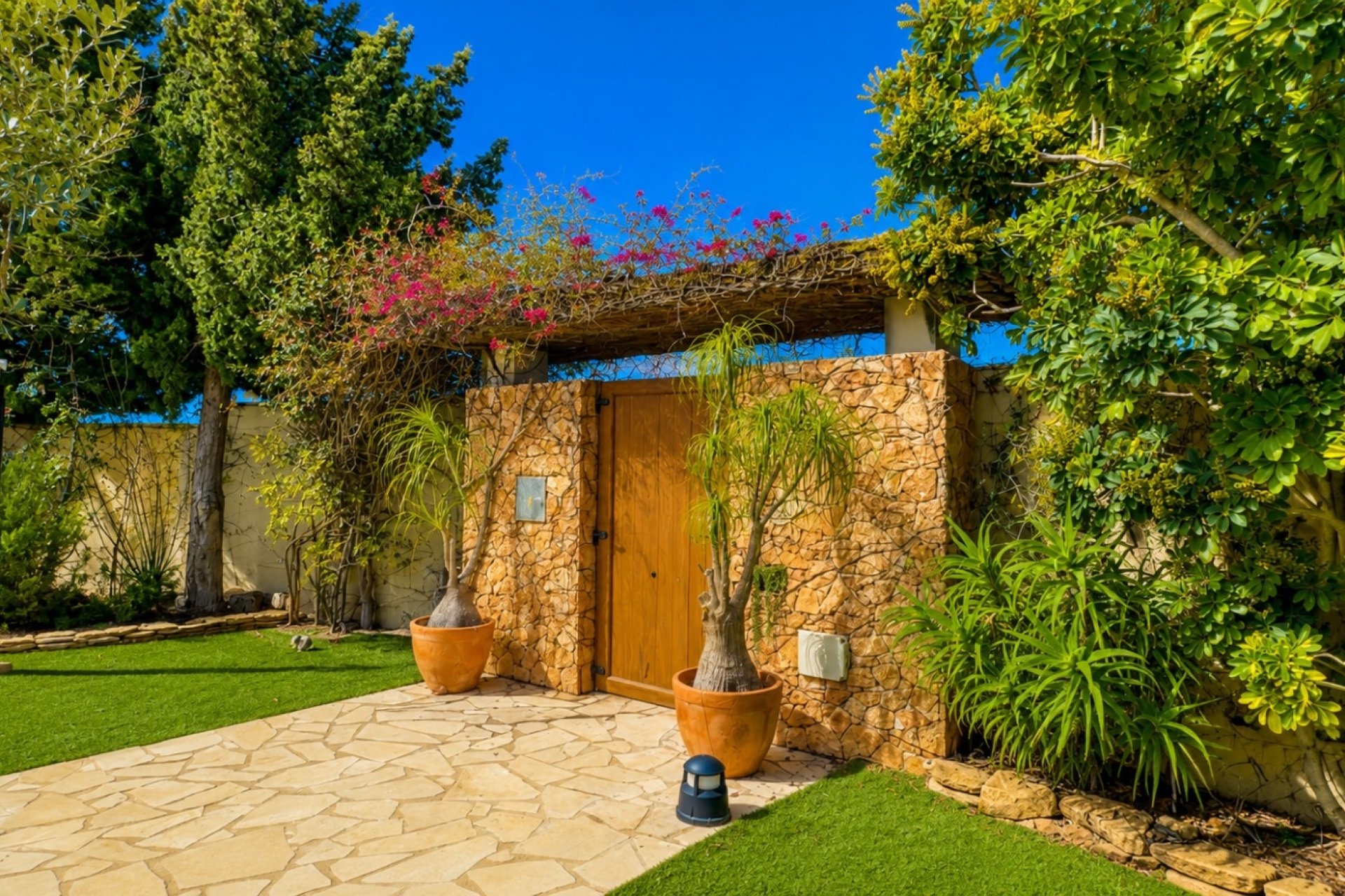 Revente - Villa - Campoamor - Dehesa de campoamor