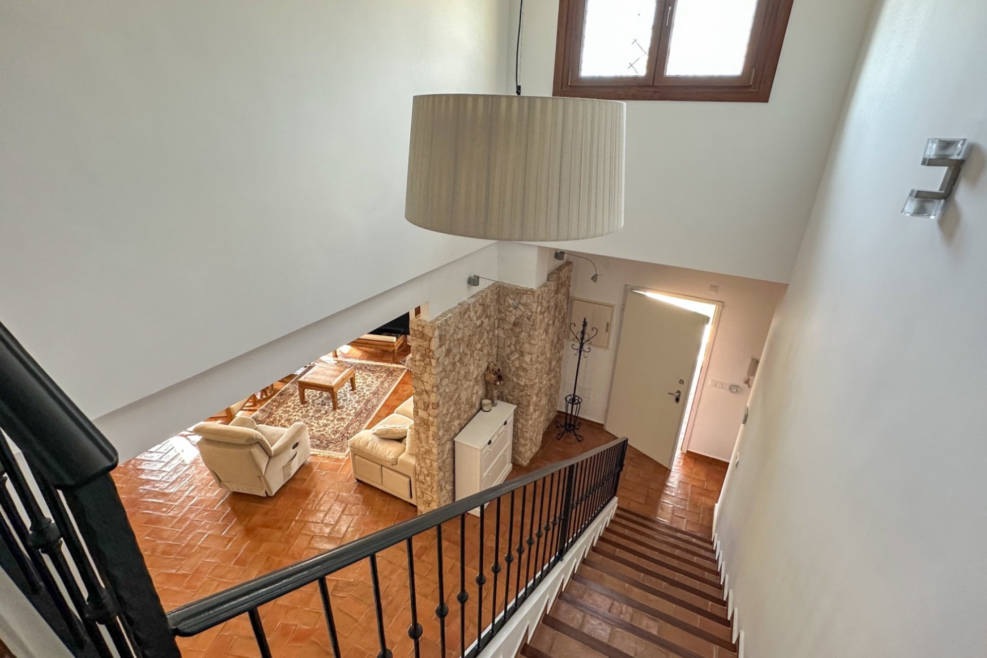Revente - Villa - Campoamor - Dehesa de campoamor