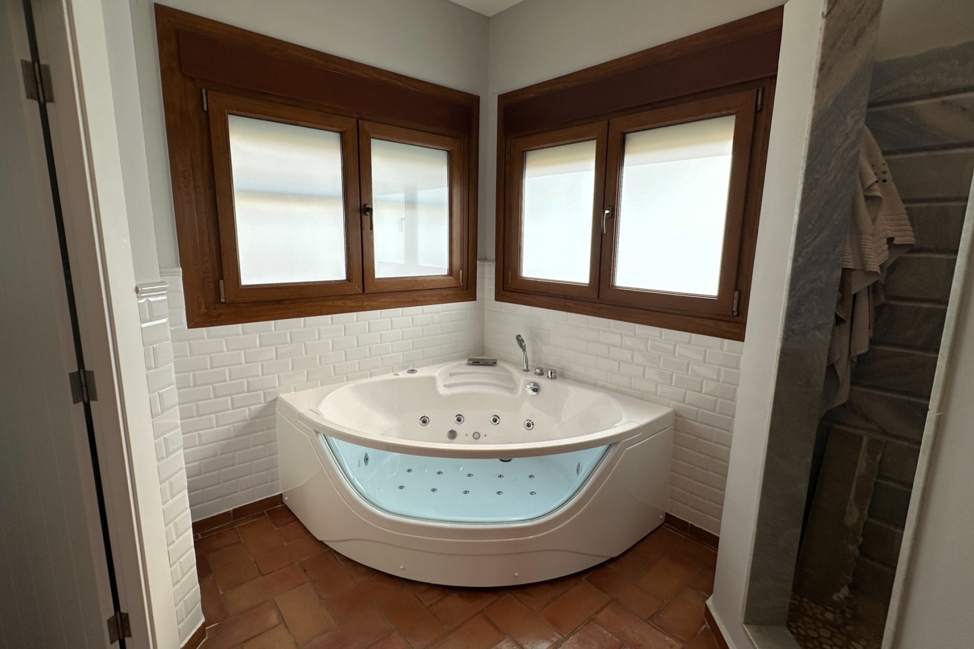 Revente - Villa - Campoamor - Dehesa de campoamor