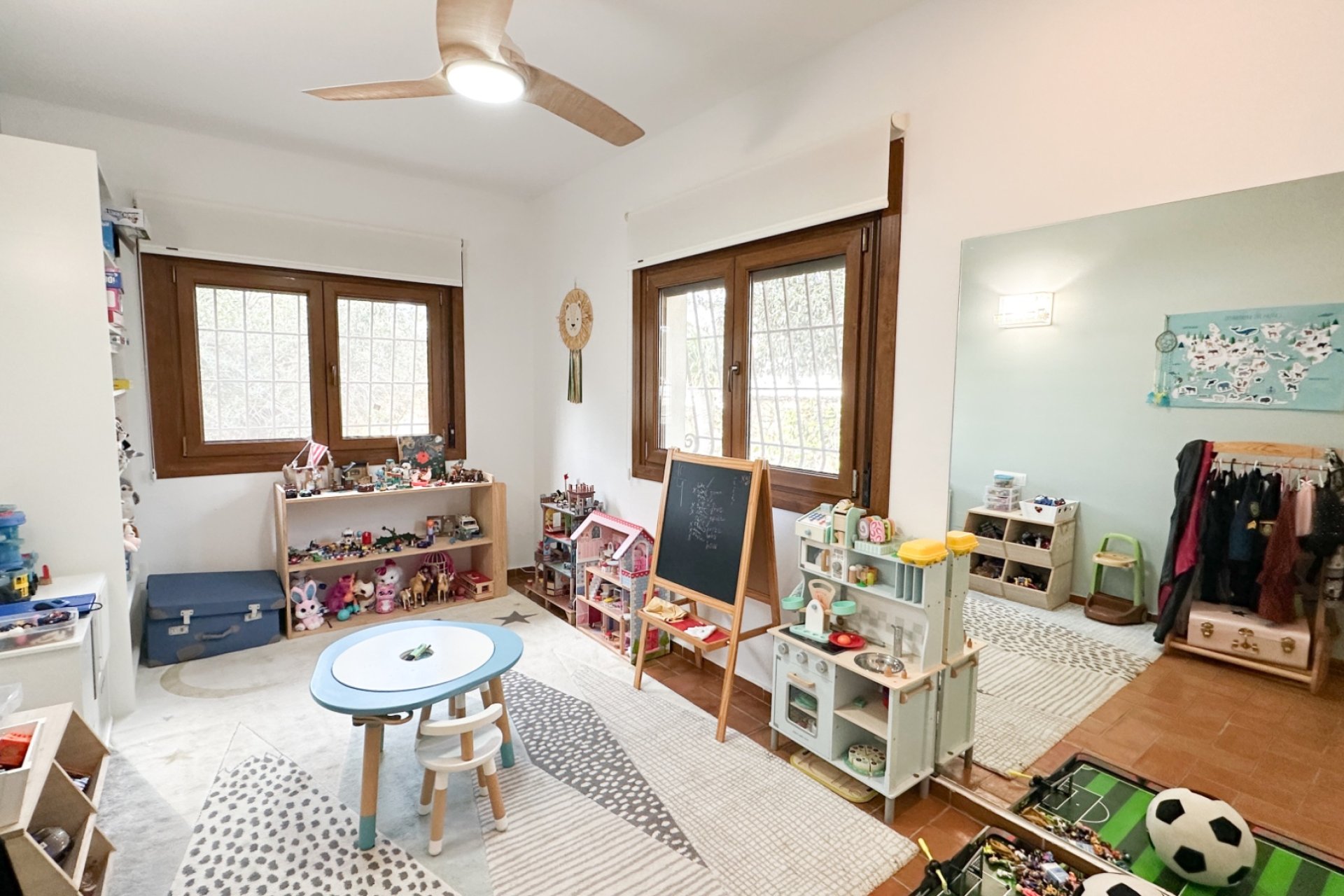 Revente - Villa - Campoamor - Dehesa de campoamor