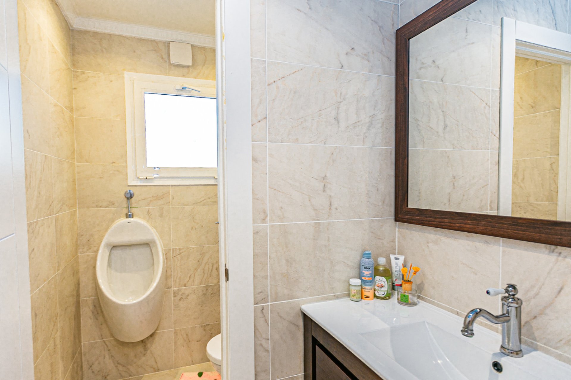 Revente - Villa - Campoamor