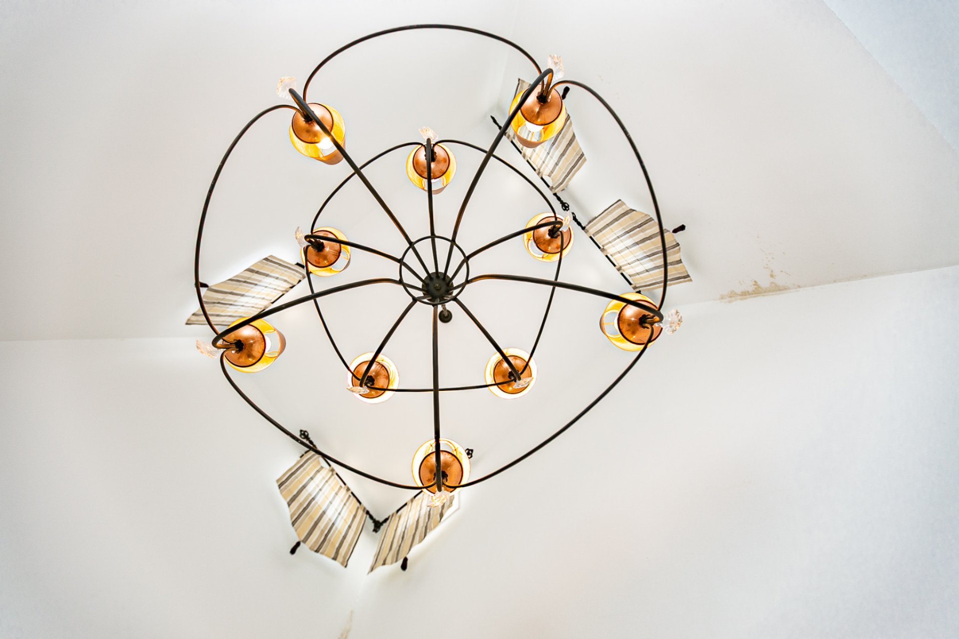 Revente - Villa - Campoamor