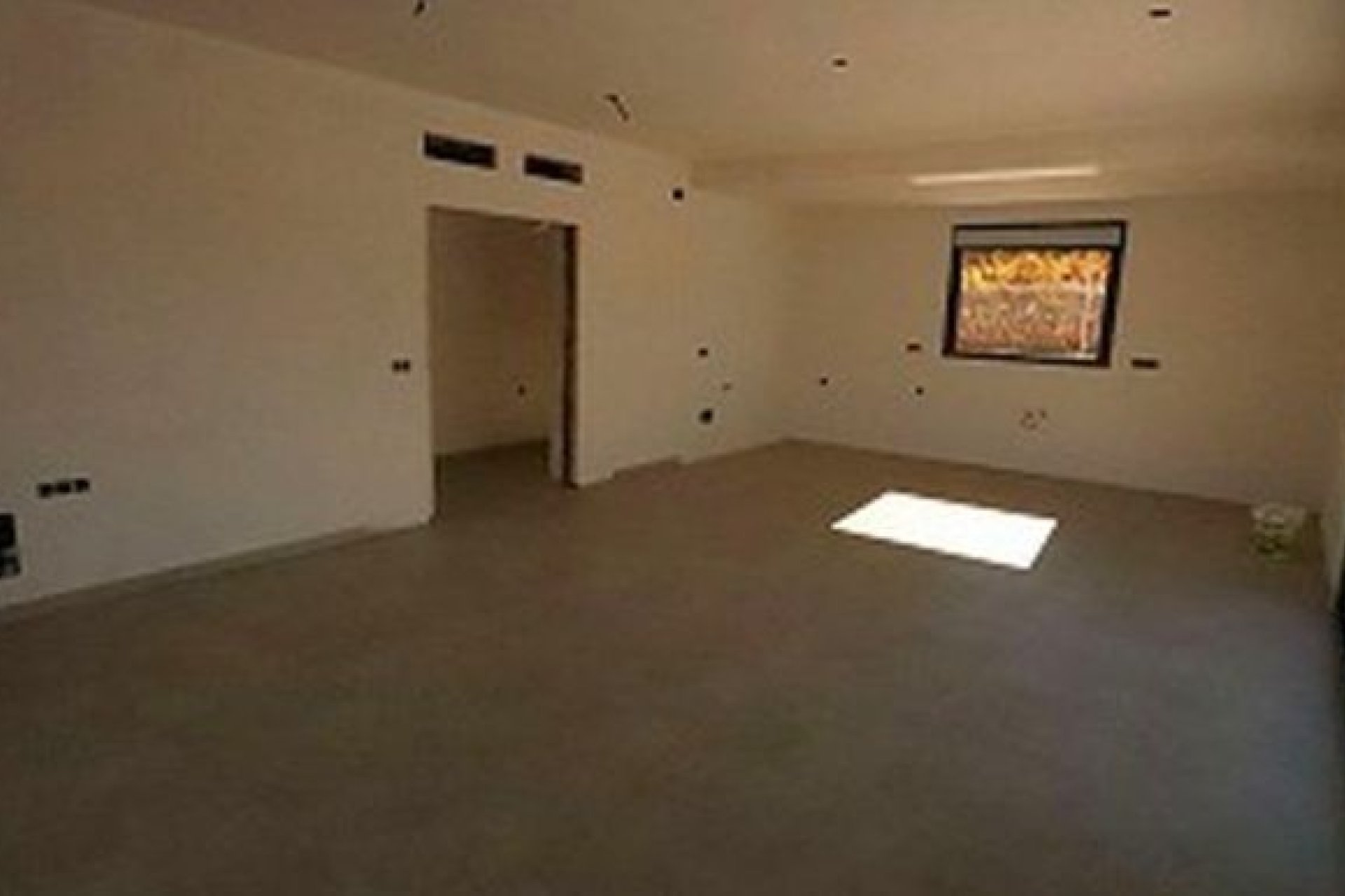 Revente - Villa - Cañada de la Leña