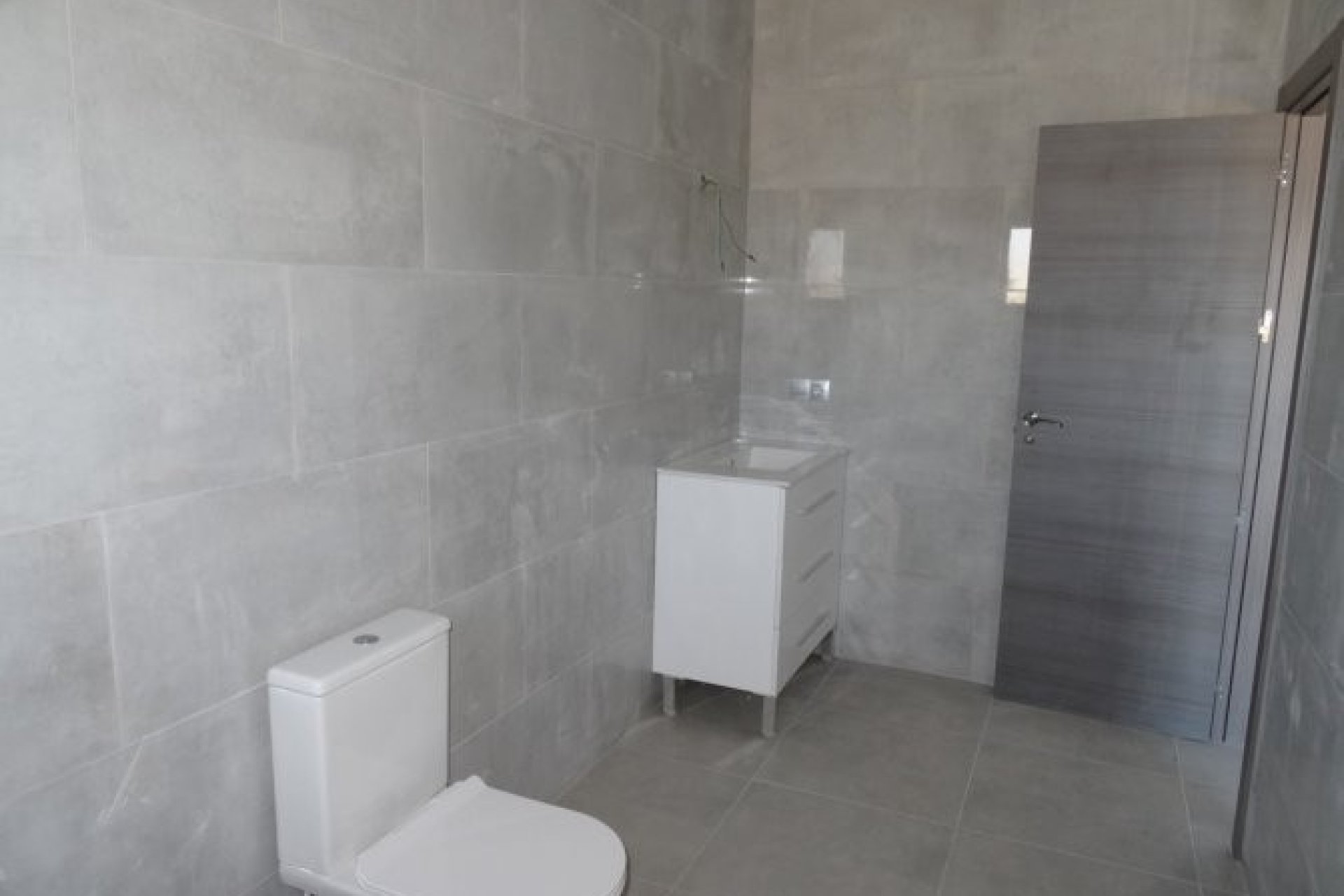 Revente - Villa - Cañada de la Leña