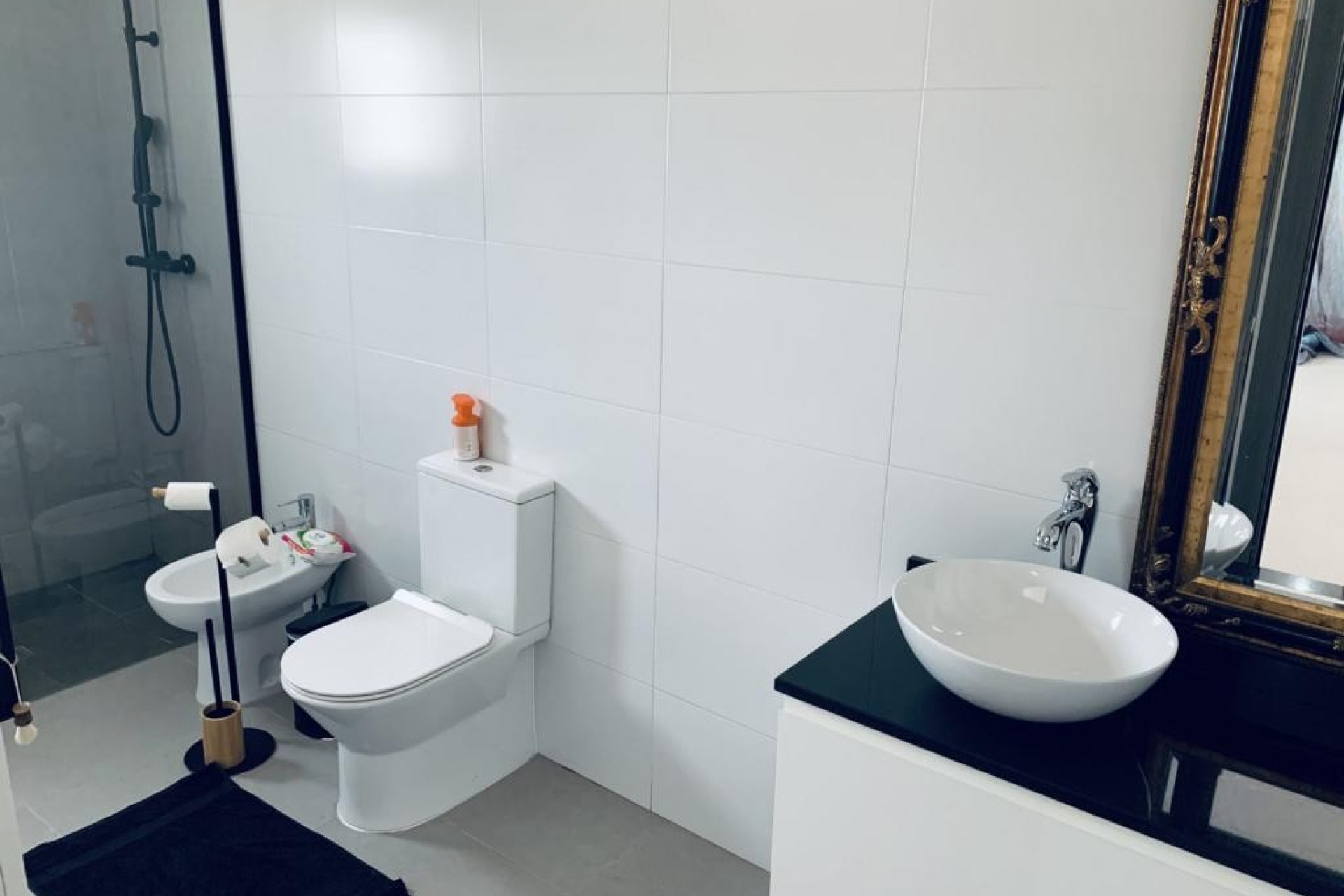 Revente - Villa - Cañada de la Leña