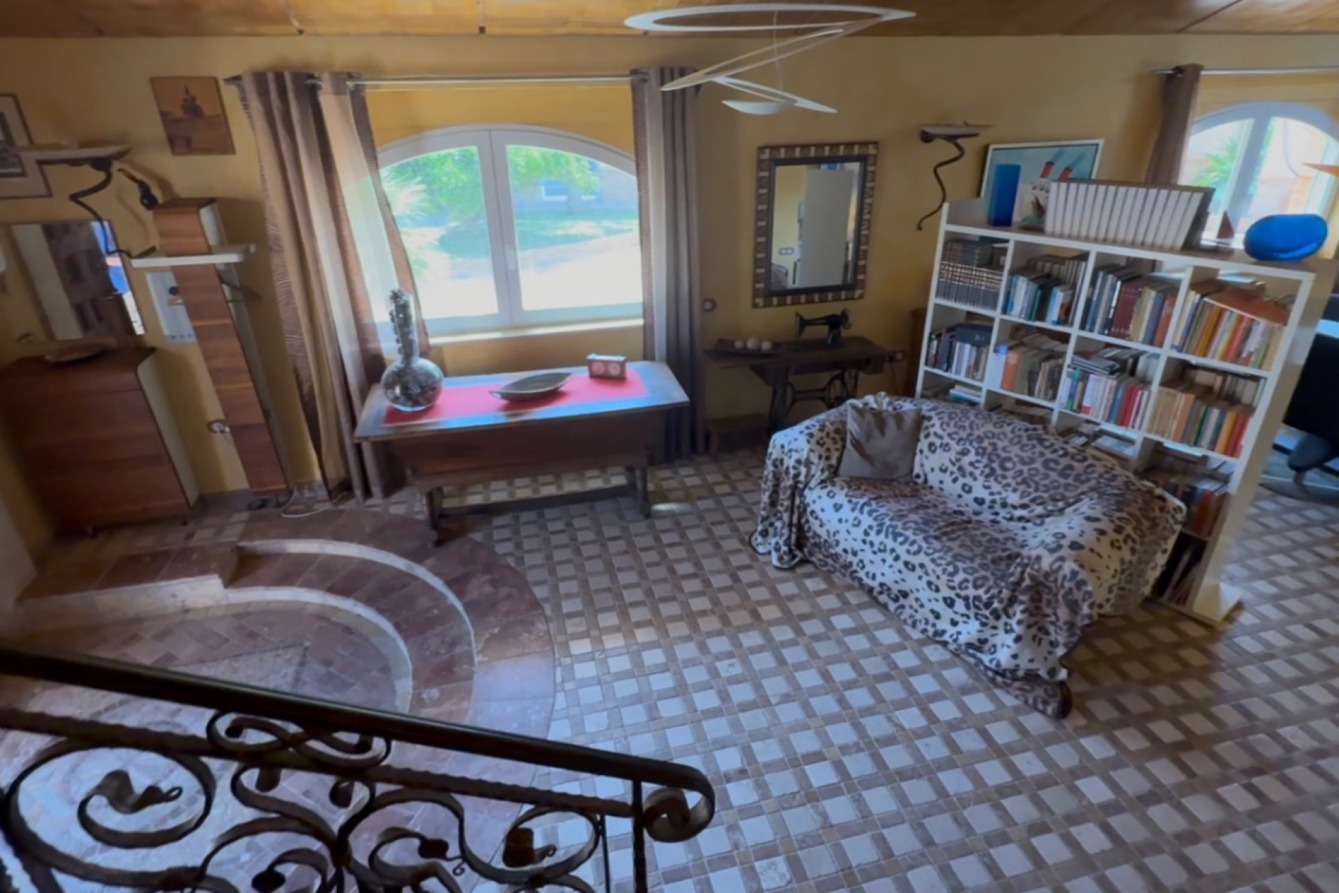 Revente - Villa - Cartagena