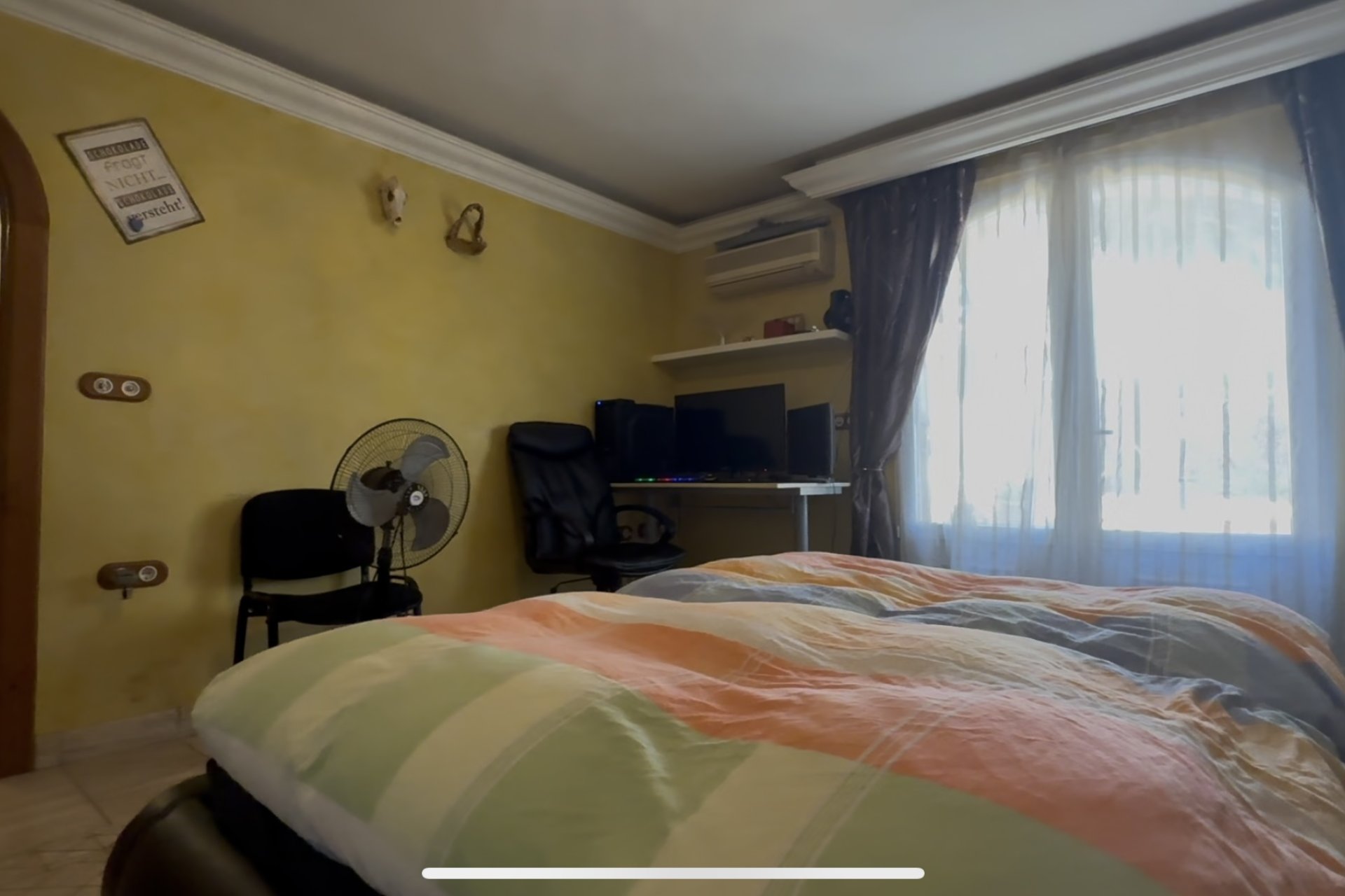 Revente - Villa - Cartagena