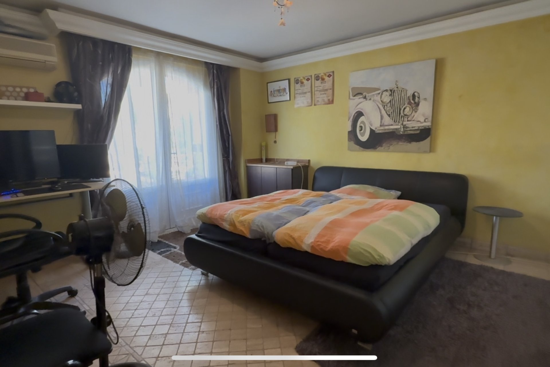 Revente - Villa - Cartagena