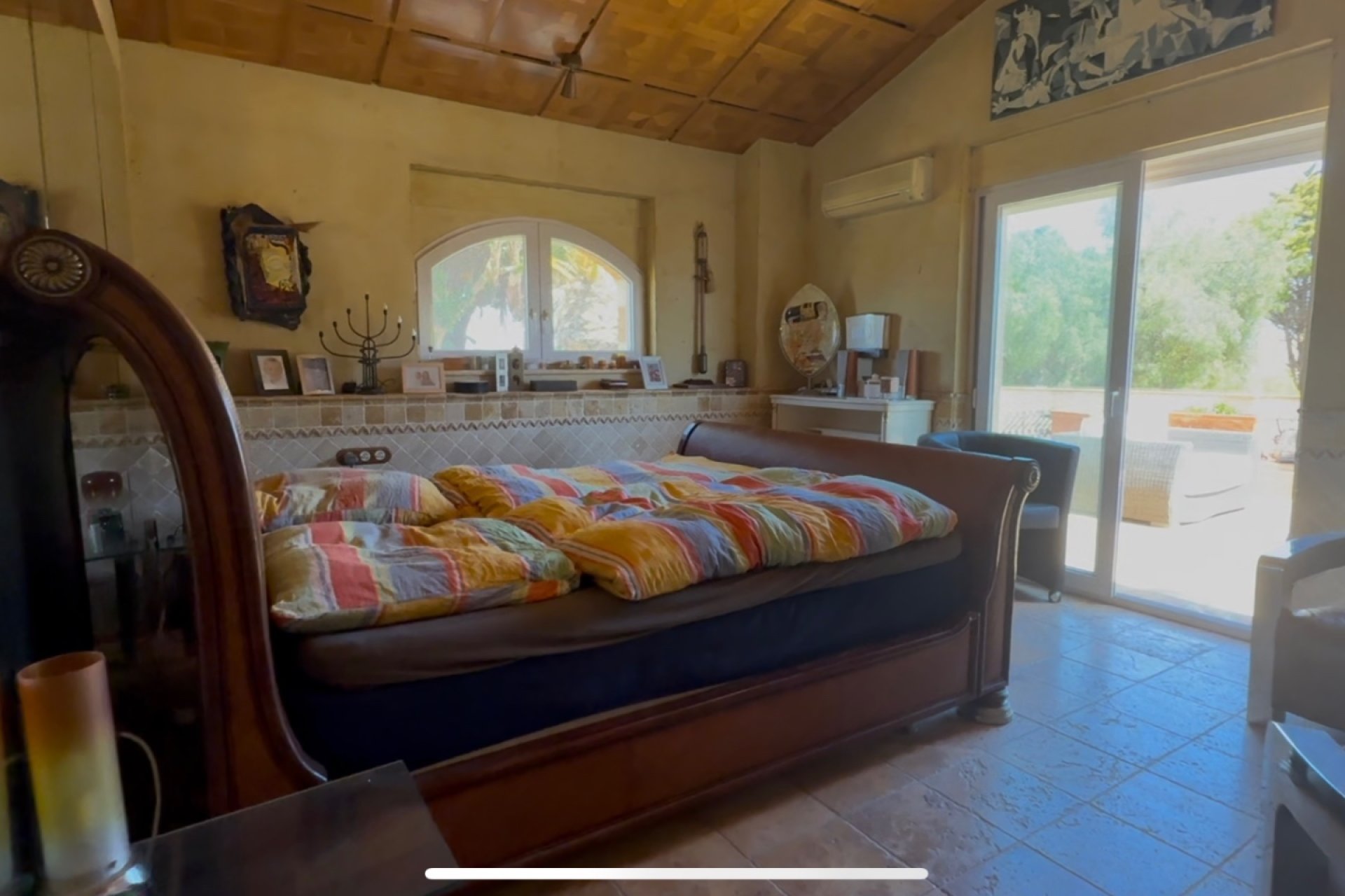 Revente - Villa - Cartagena