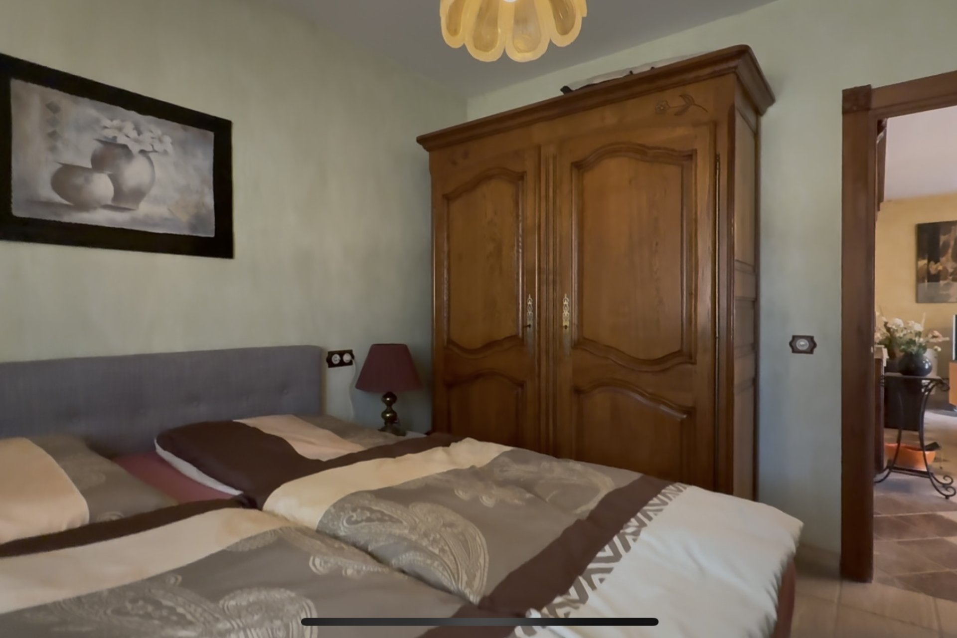 Revente - Villa - Cartagena