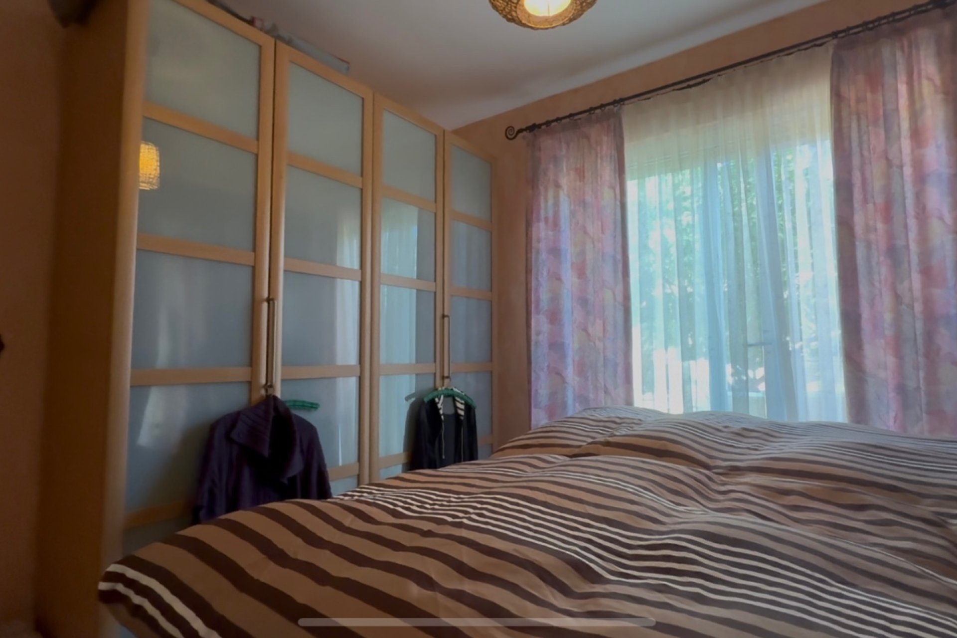 Revente - Villa - Cartagena