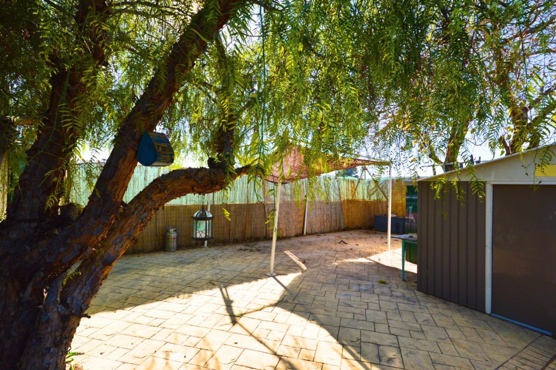 Revente - Villa - Catral