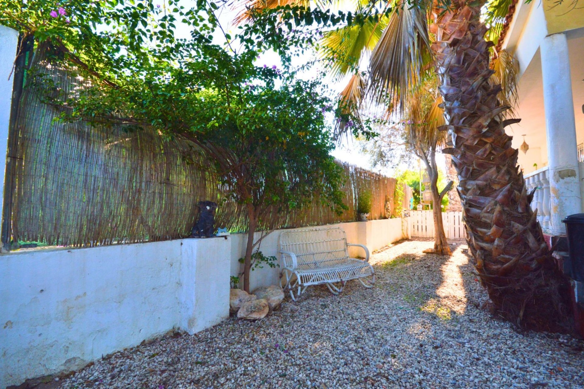 Revente - Villa - Catral