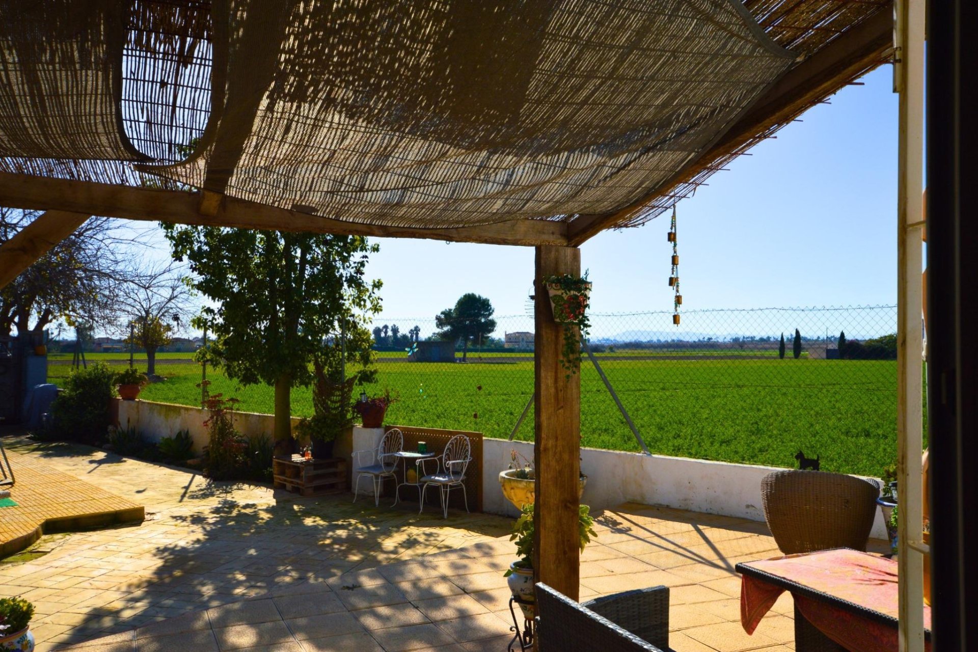 Revente - Villa - Catral