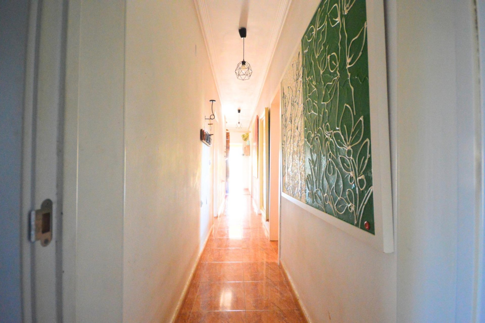 Revente - Villa - Catral