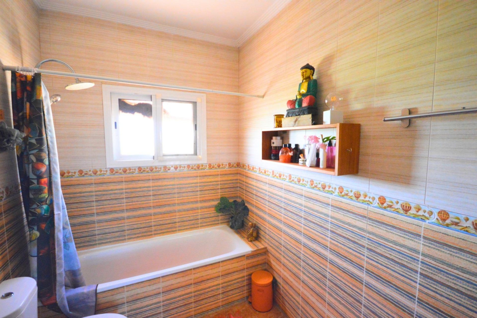 Revente - Villa - Catral