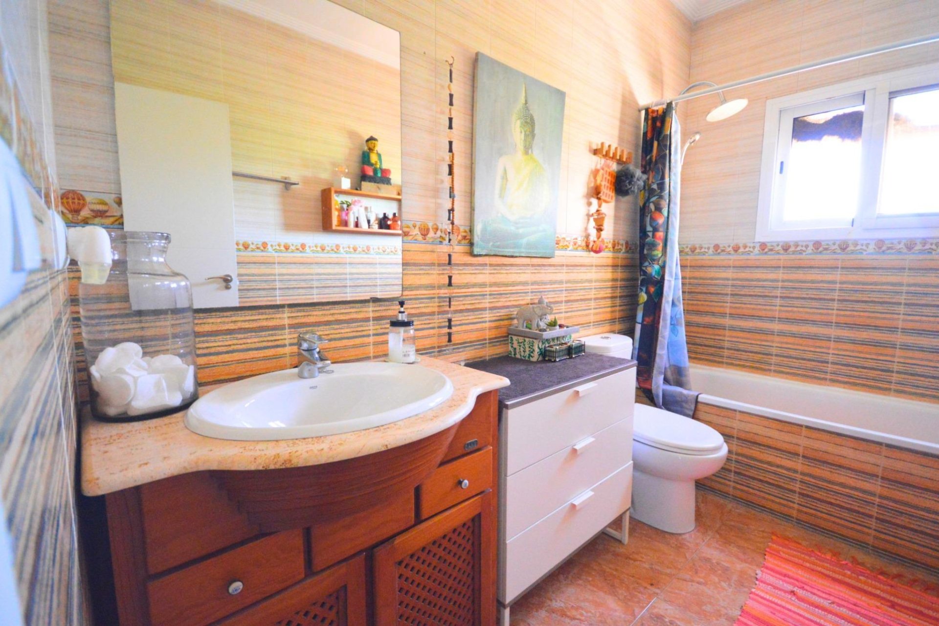 Revente - Villa - Catral