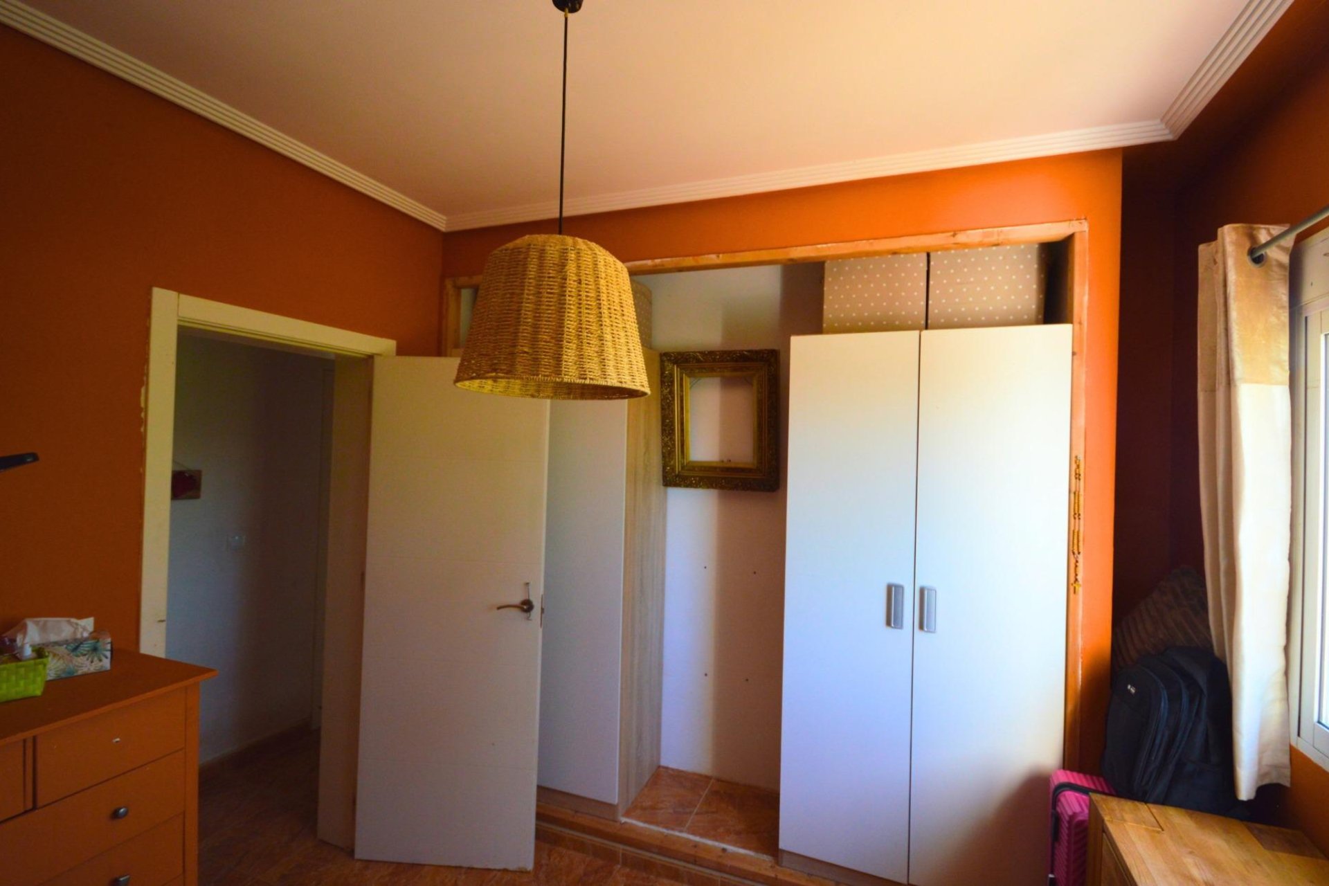 Revente - Villa - Catral