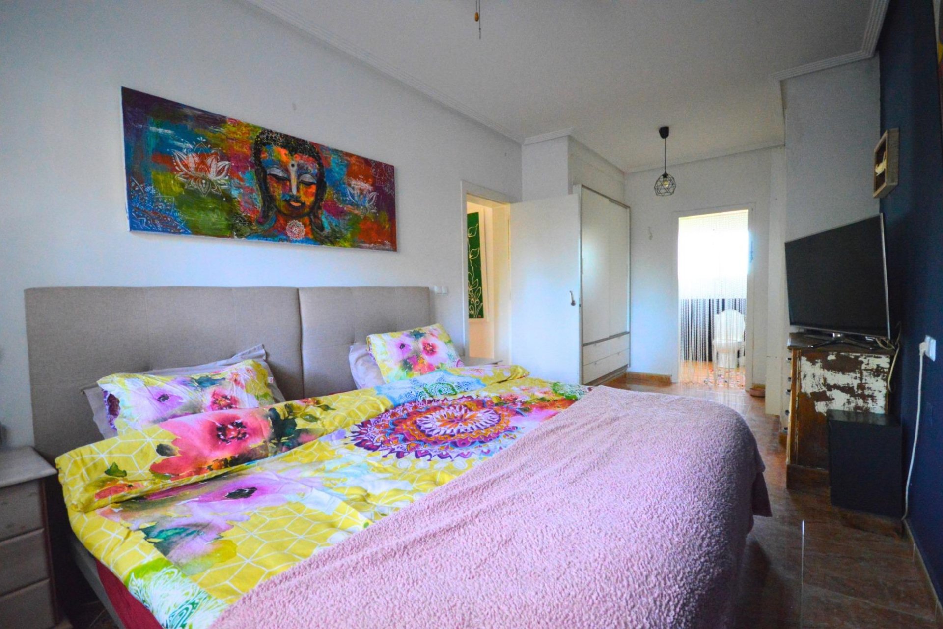 Revente - Villa - Catral