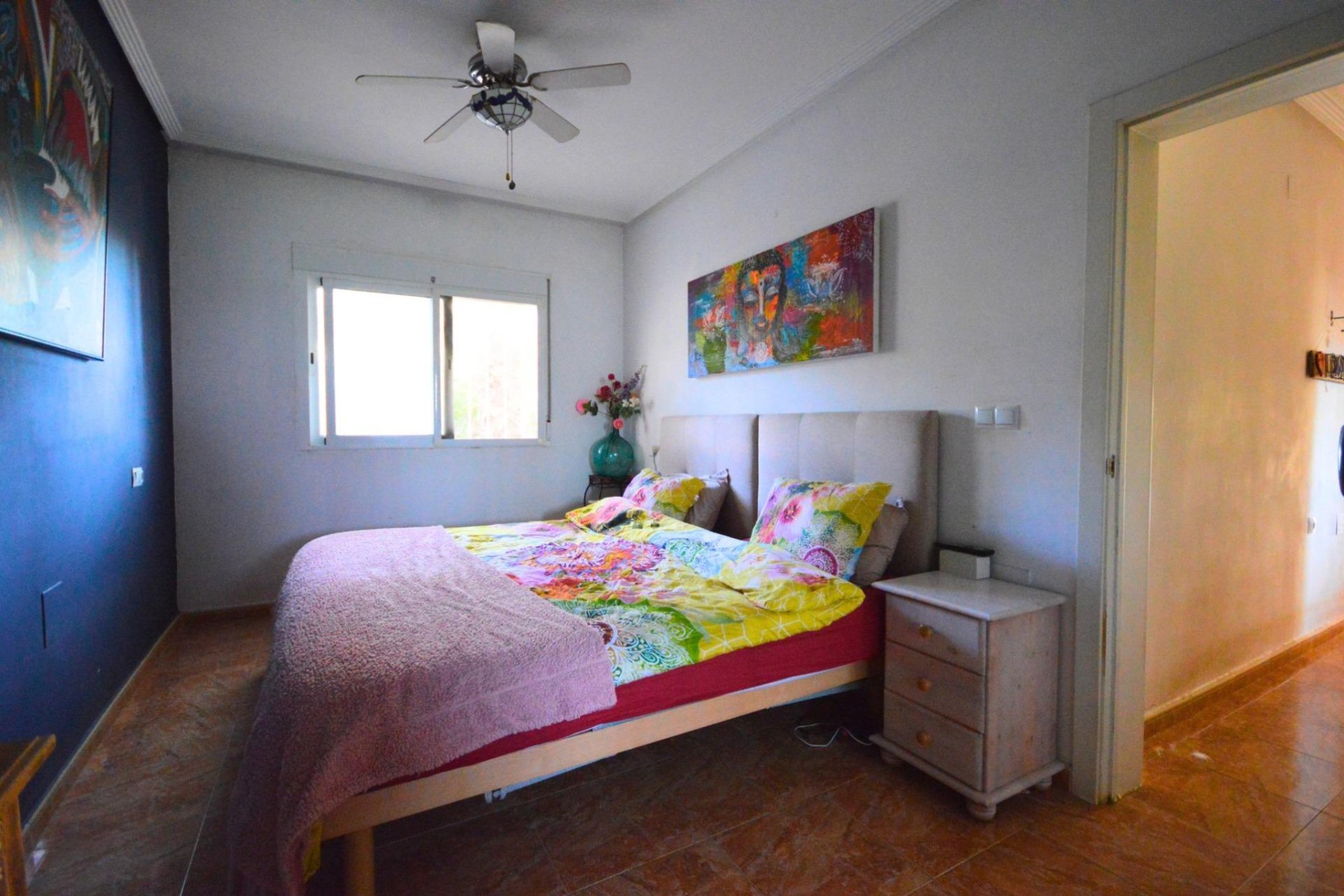 Revente - Villa - Catral