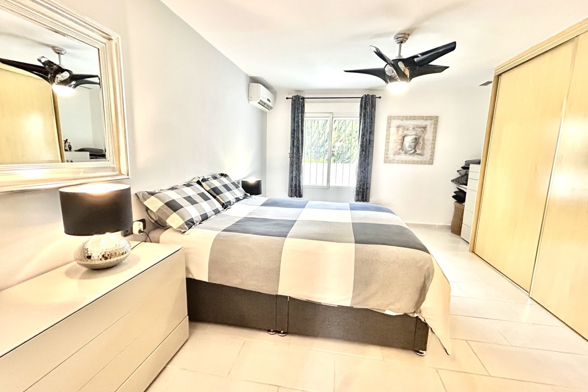 Revente - Villa - Catral