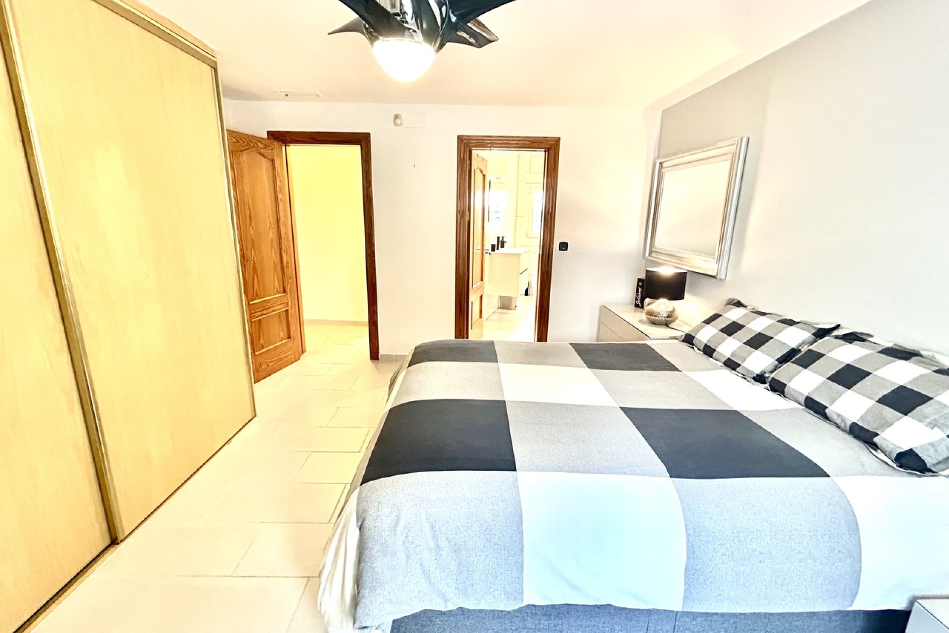Revente - Villa - Catral