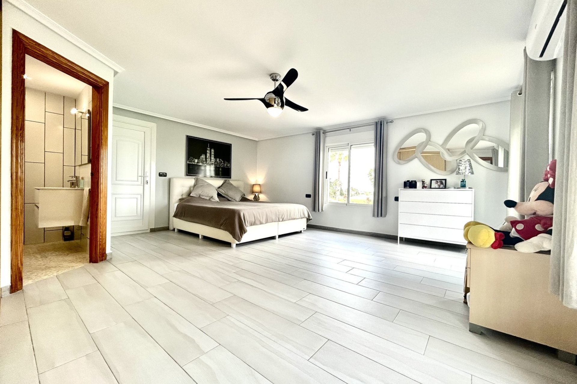 Revente - Villa - Catral