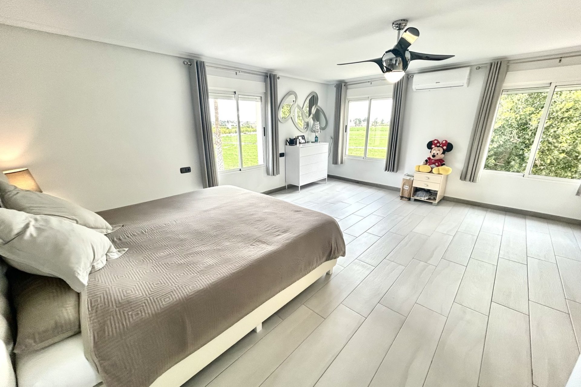 Revente - Villa - Catral