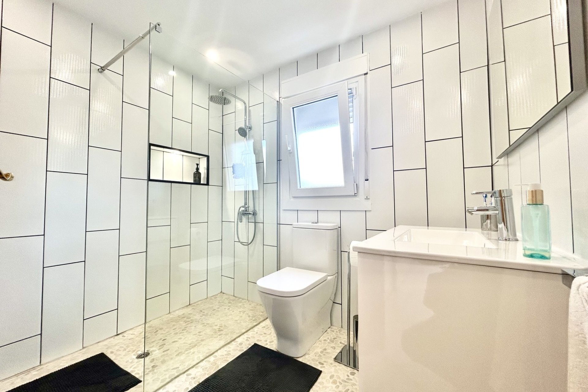 Revente - Villa - Catral