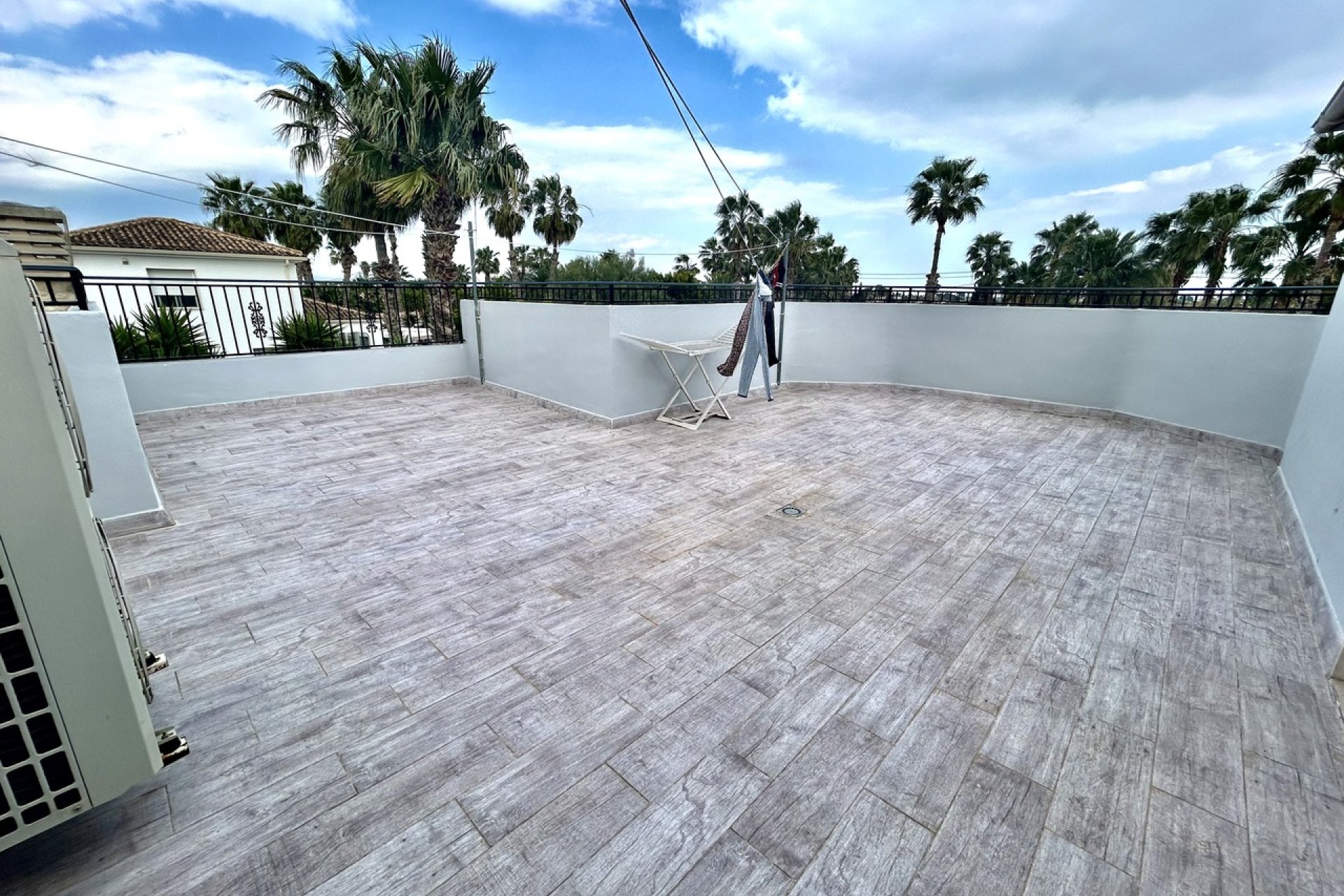 Revente - Villa - Catral