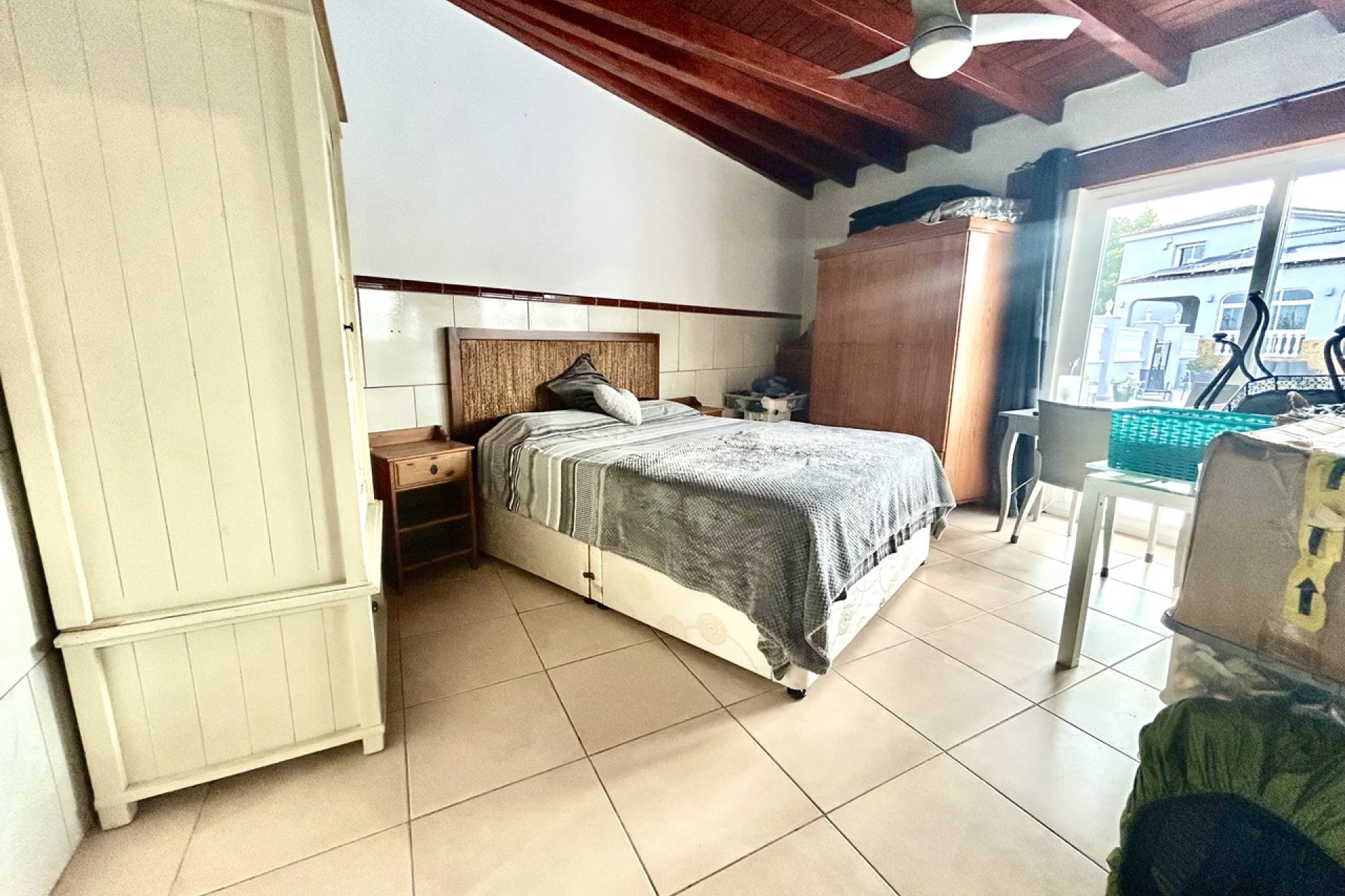 Revente - Villa - Catral