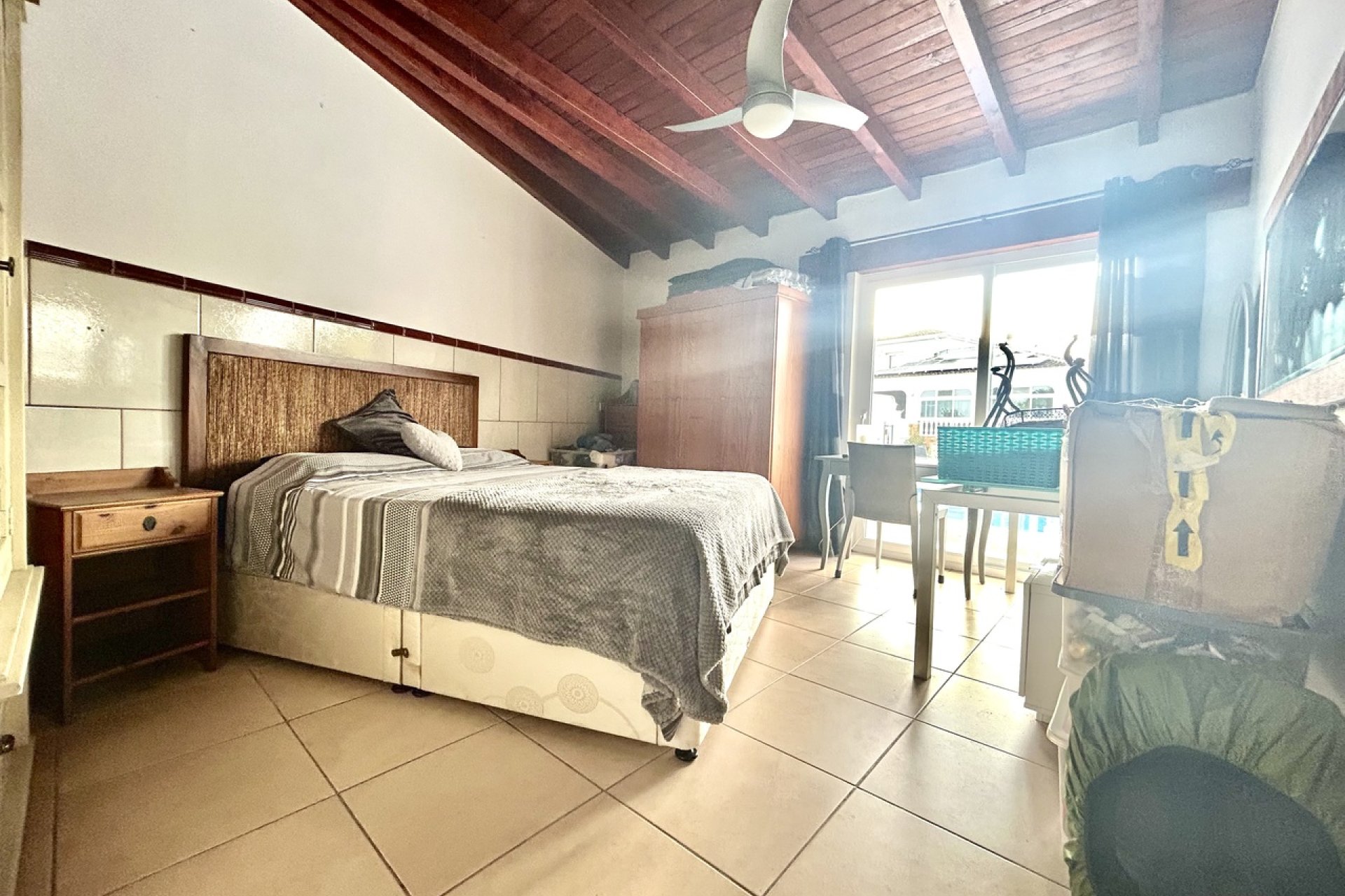 Revente - Villa - Catral