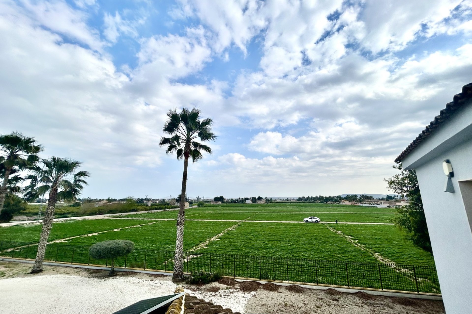 Revente - Villa - Catral