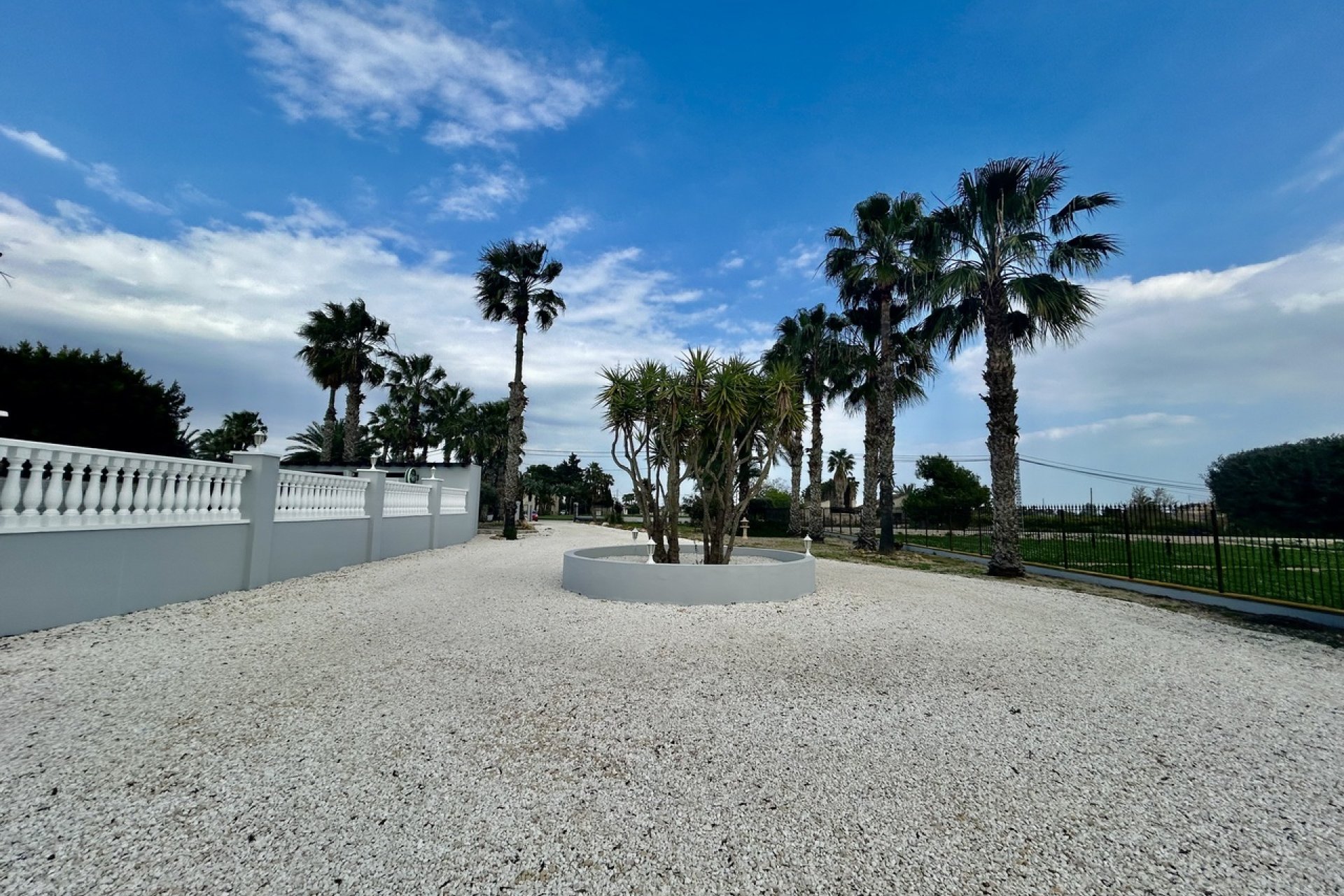 Revente - Villa - Catral