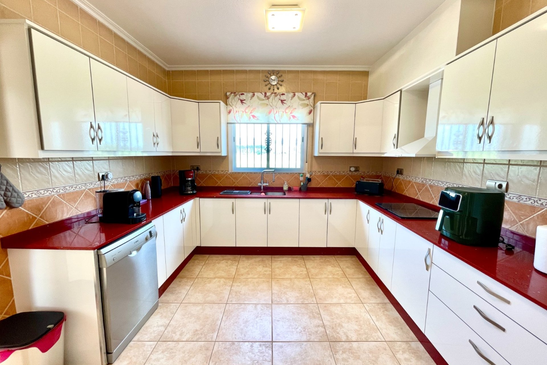 Revente - Villa - Catral