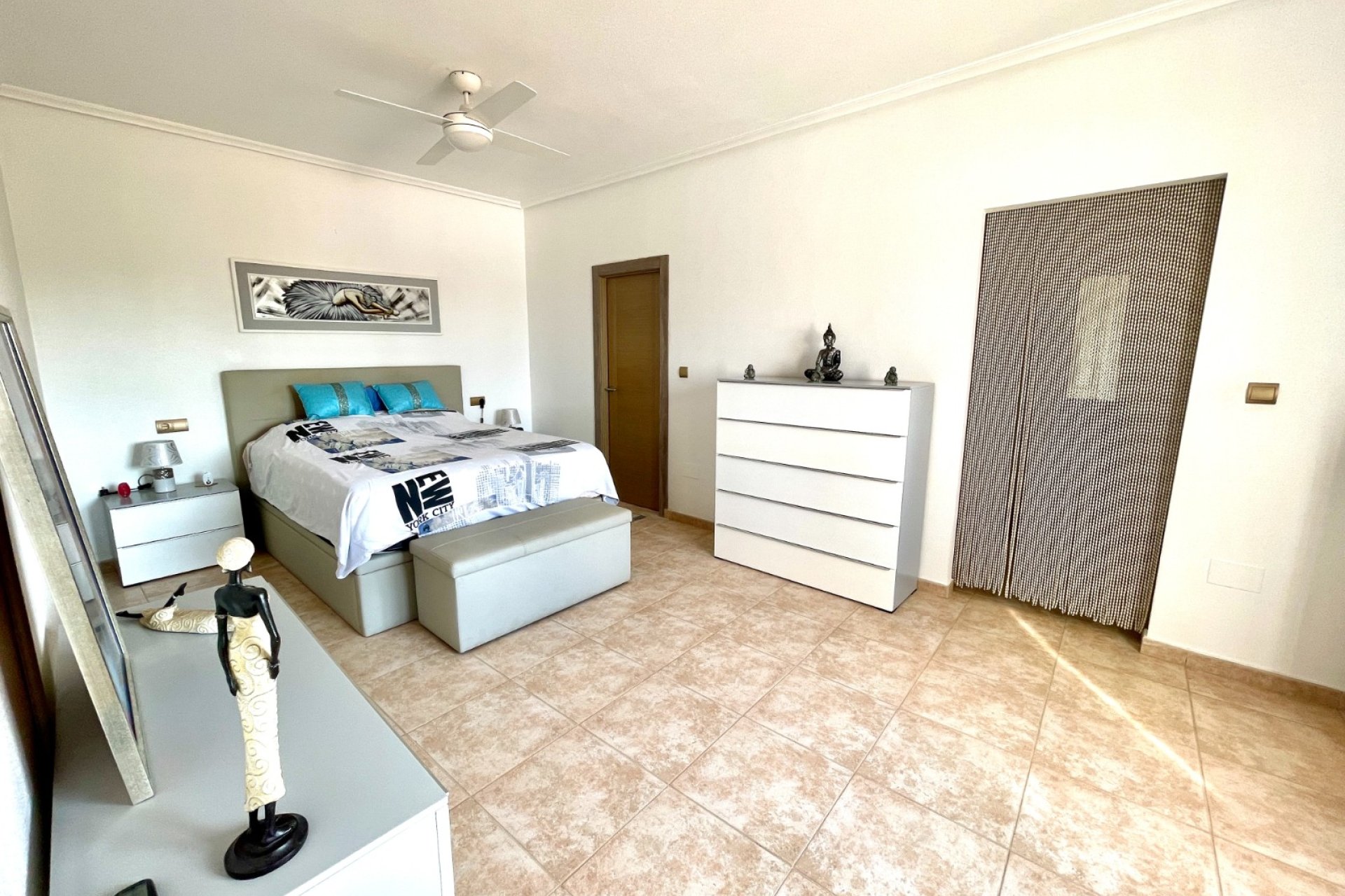 Revente - Villa - Catral
