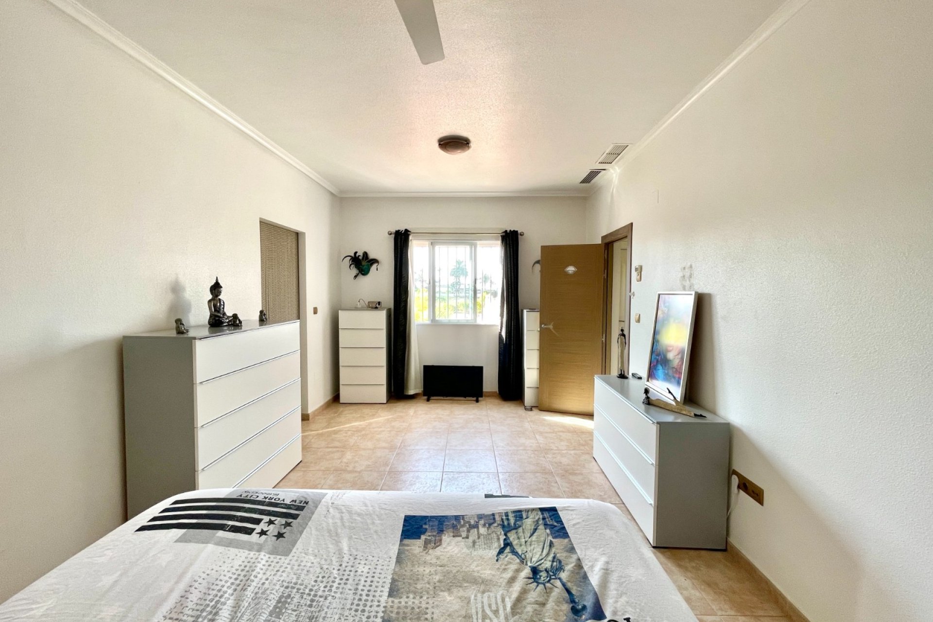 Revente - Villa - Catral