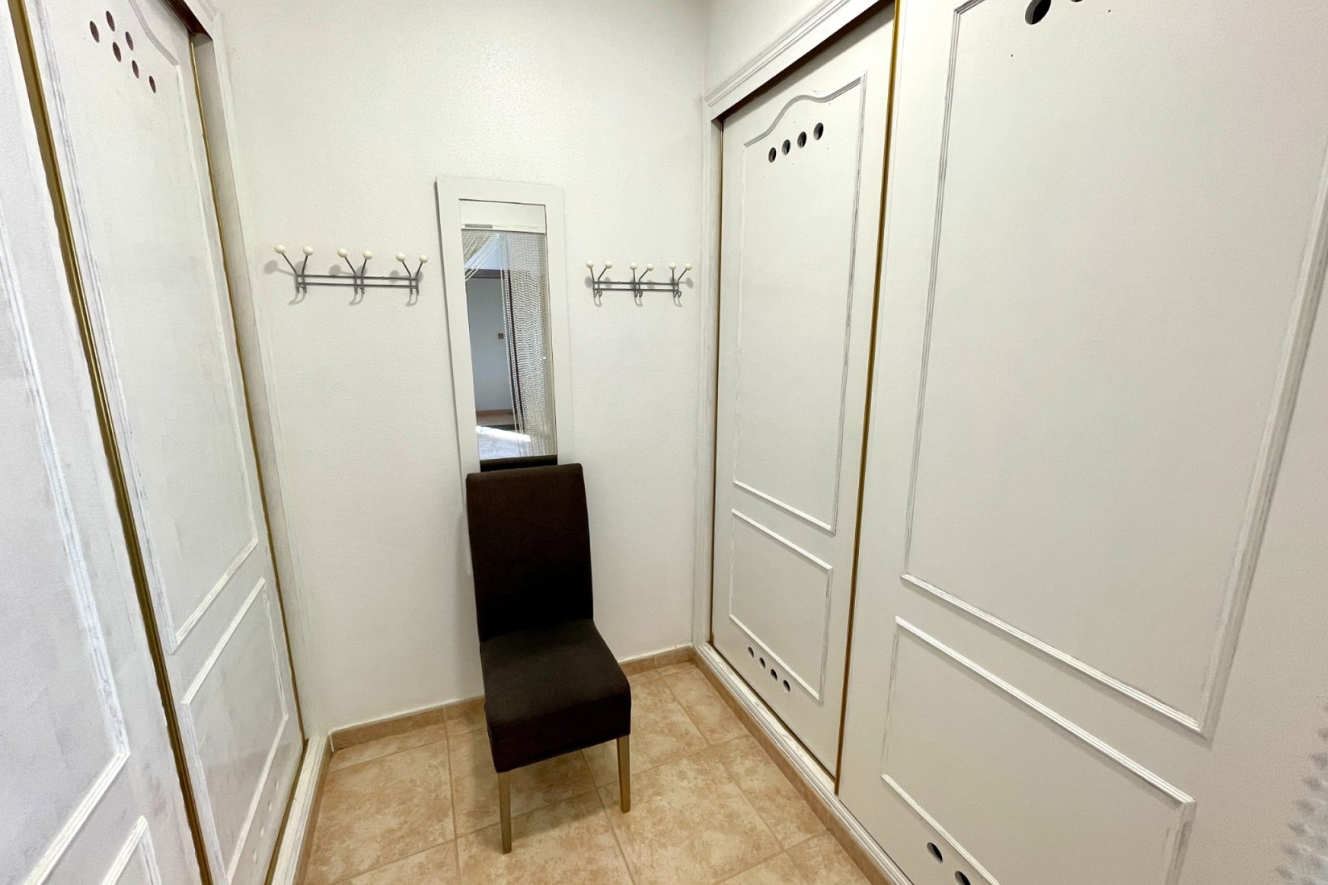 Revente - Villa - Catral