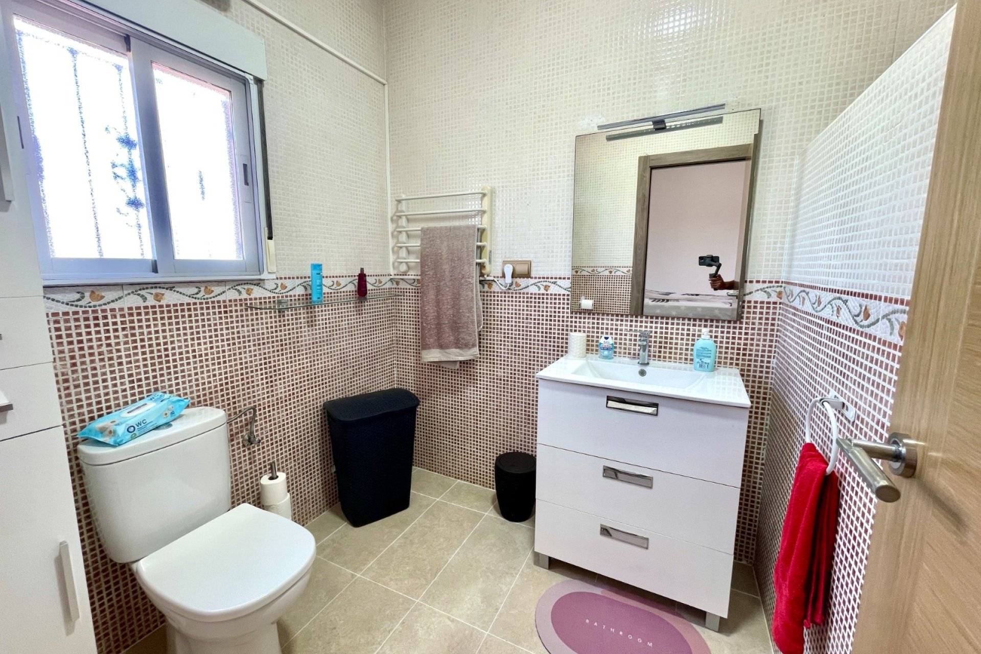 Revente - Villa - Catral