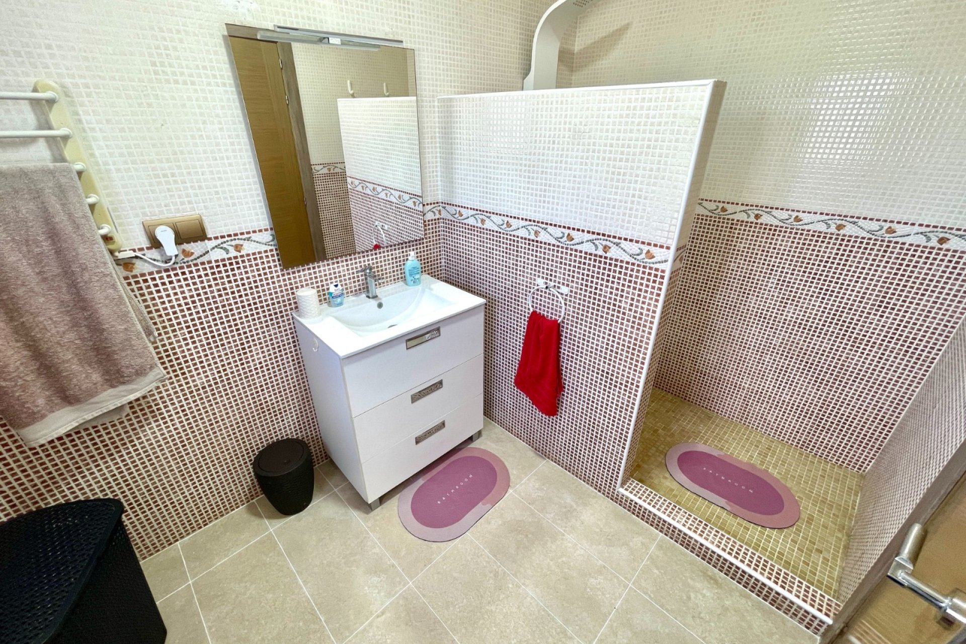 Revente - Villa - Catral