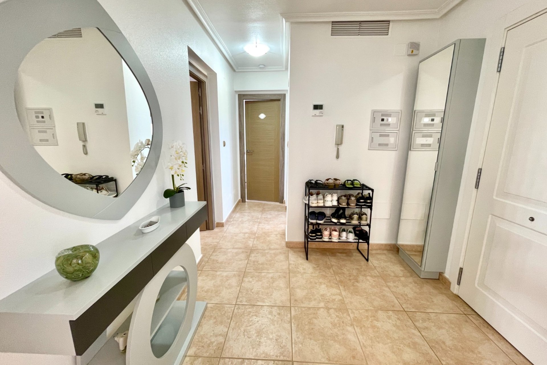 Revente - Villa - Catral