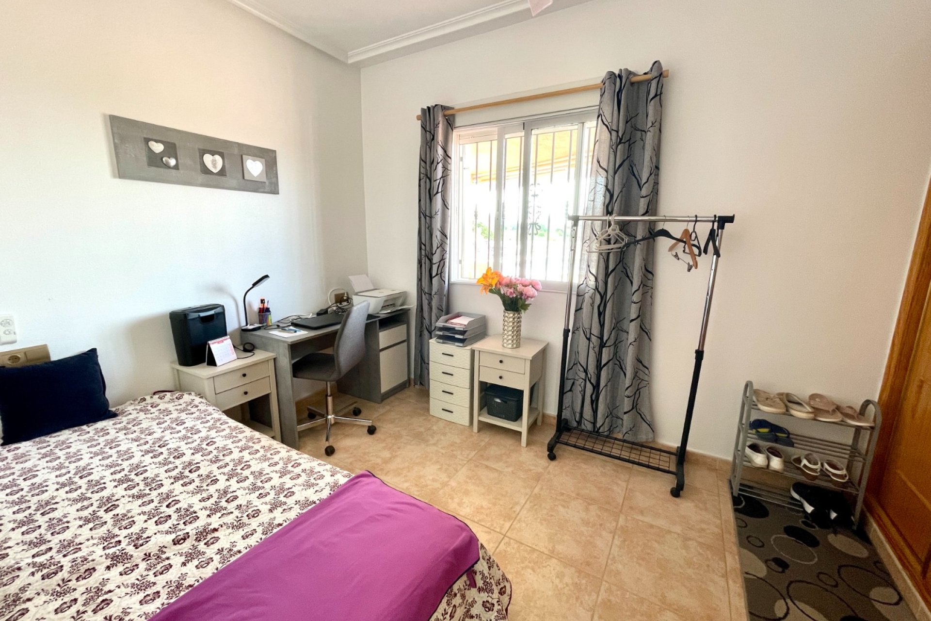 Revente - Villa - Catral