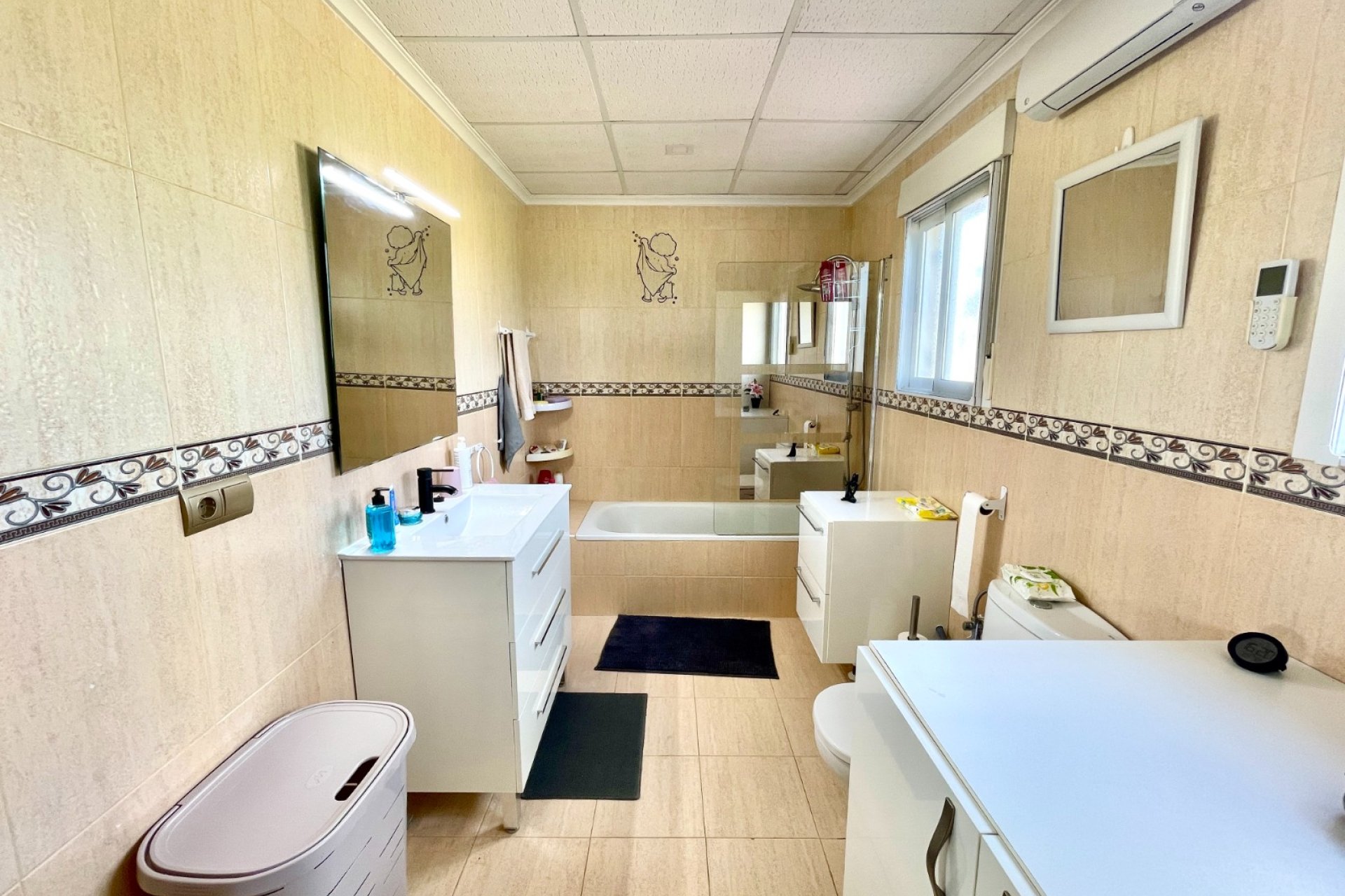 Revente - Villa - Catral