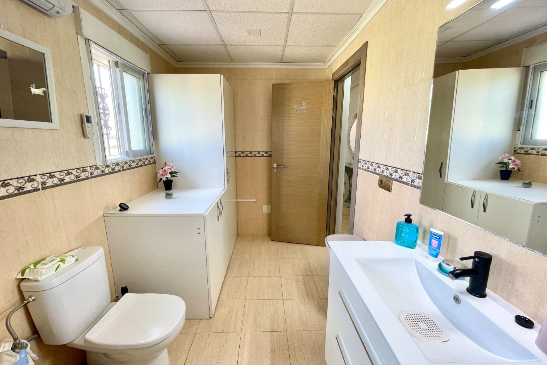 Revente - Villa - Catral