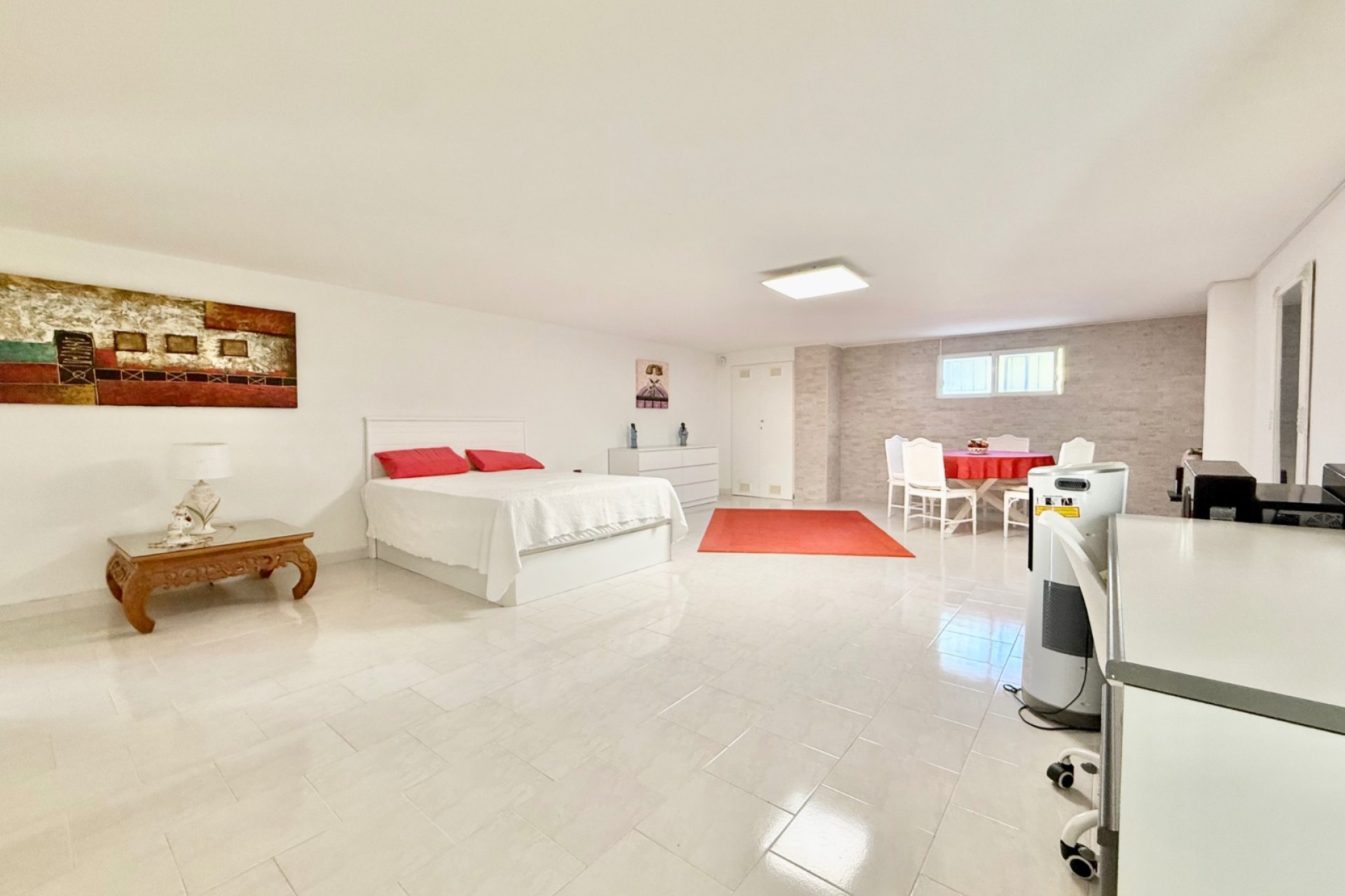 Revente - Villa - Ciudad Quesada - Centro de la Ciudad Quesada
