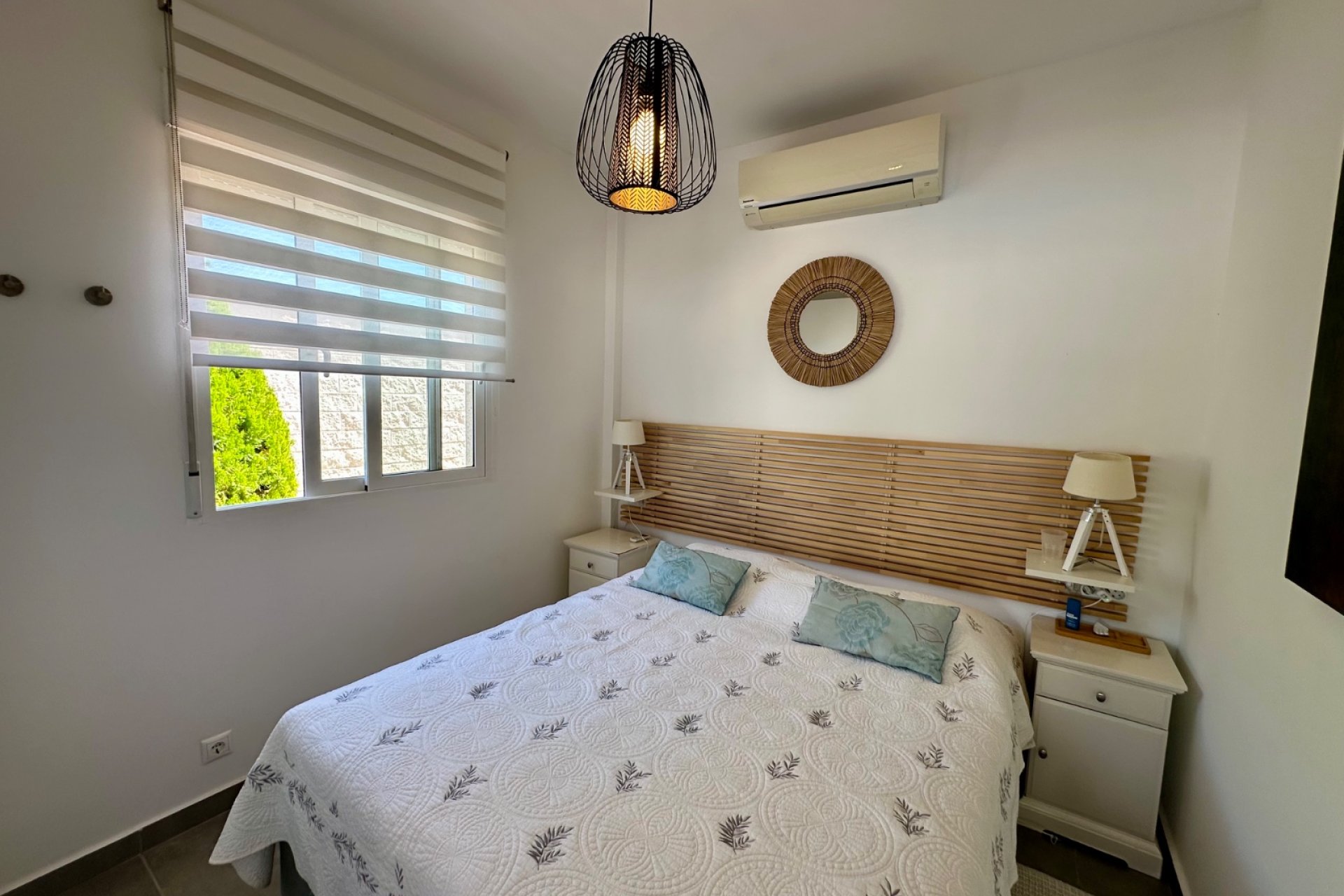 Revente - Villa - Ciudad Quesada - Ciudad Quesada - Doña Pepa