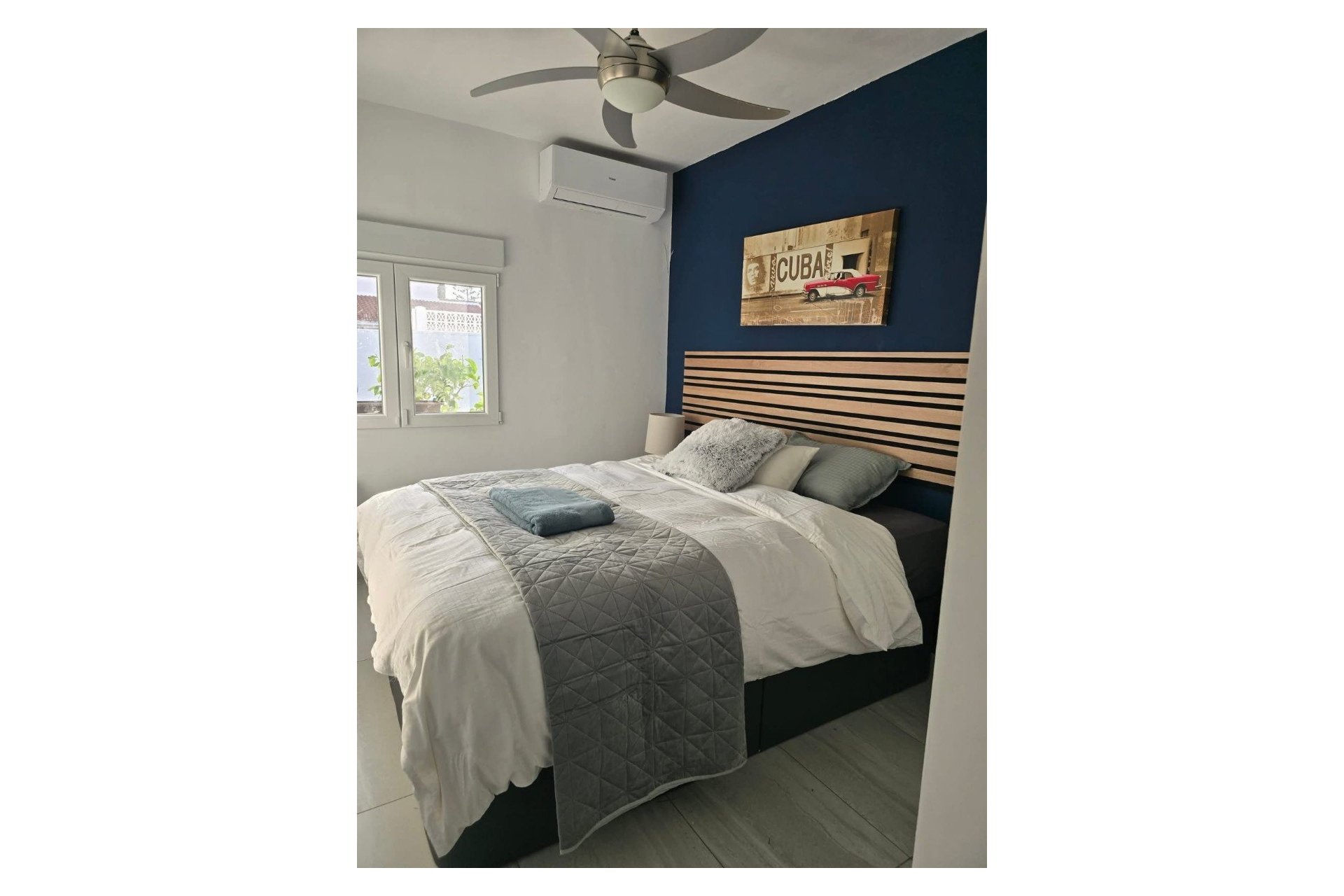 Revente - Villa - Ciudad Quesada - Cuidad quesada